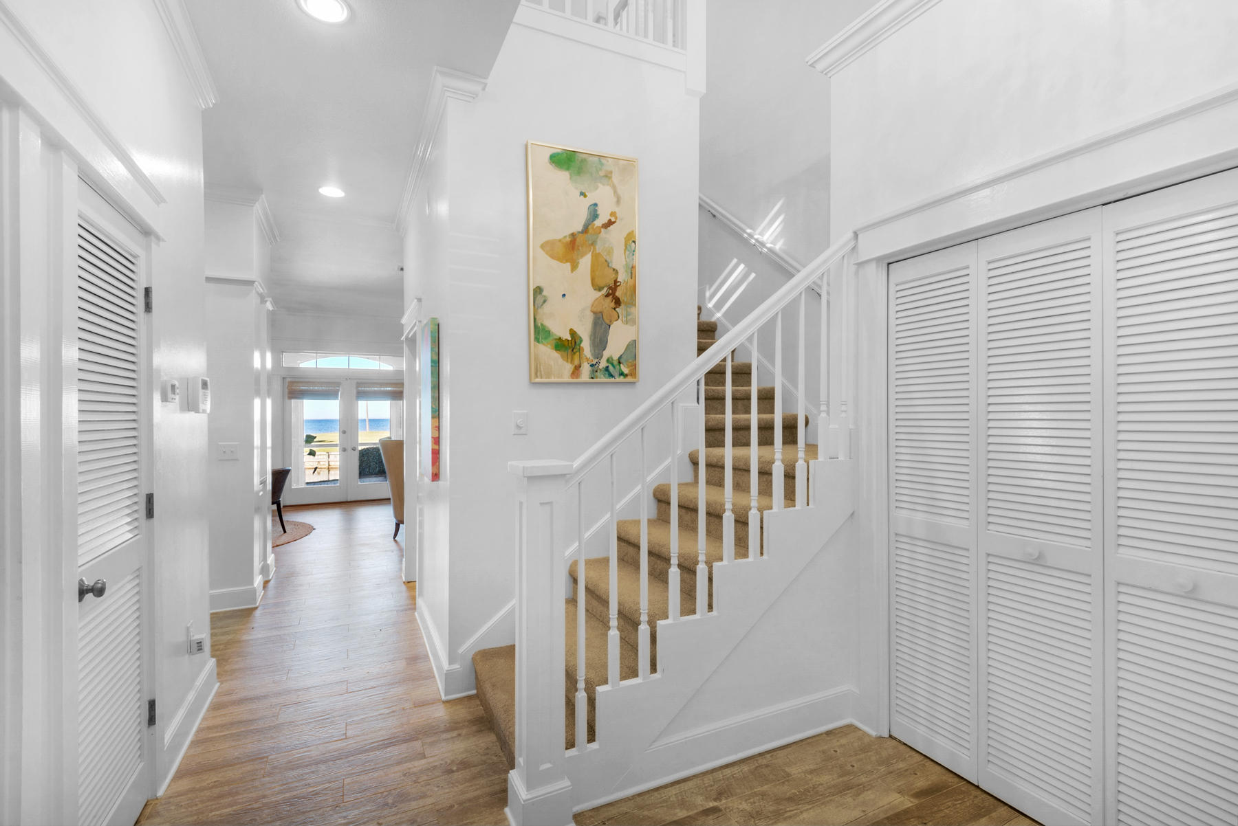 GRAND HARBOUR - Residential