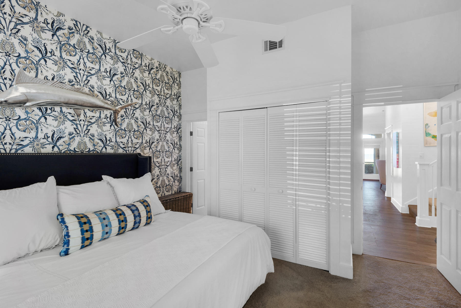 GRAND HARBOUR - Residential