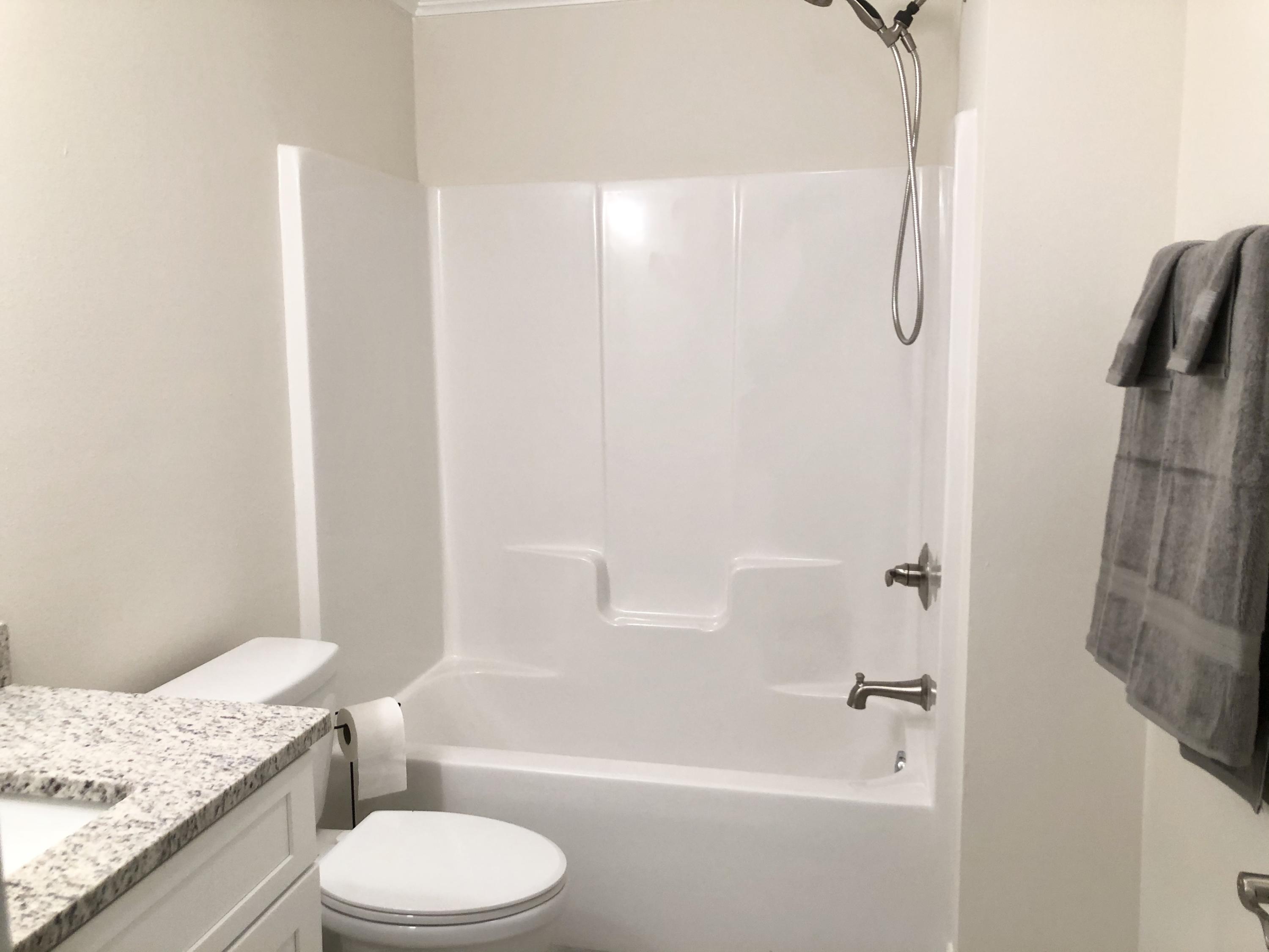 Windsor Court S/D - Residential