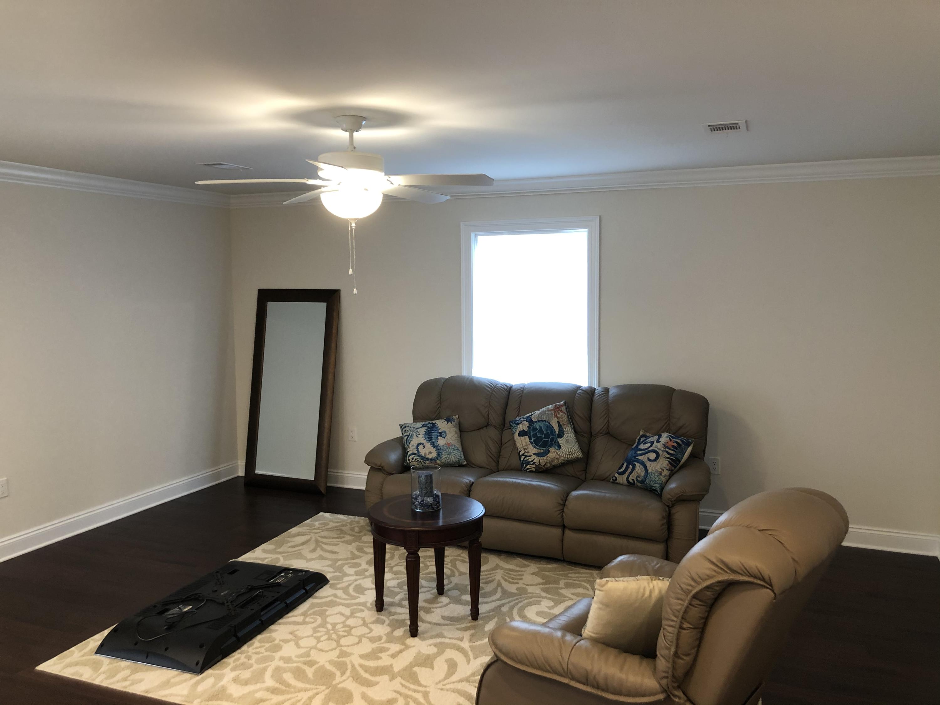 Windsor Court S/D - Residential