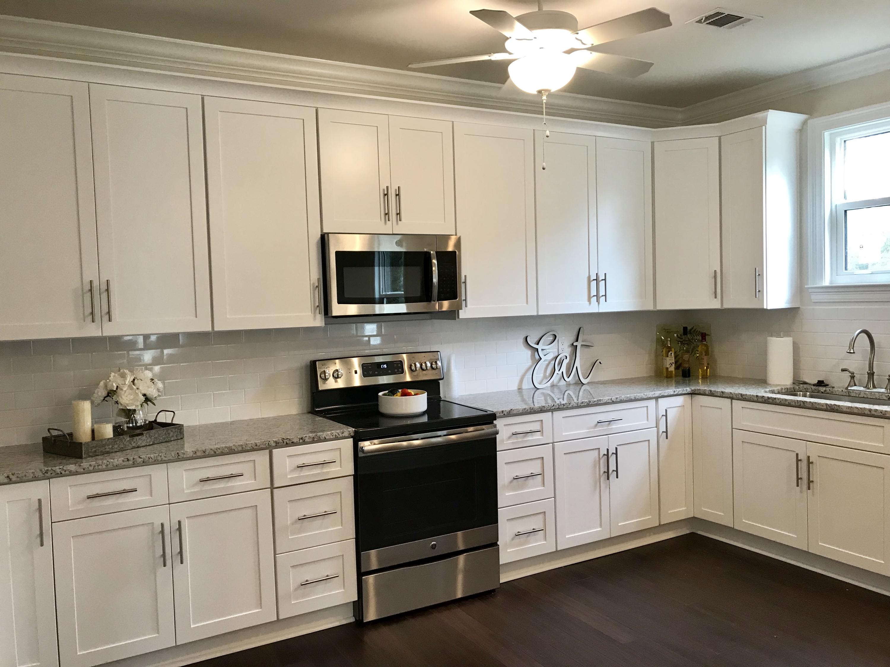 Windsor Court S/D - Residential