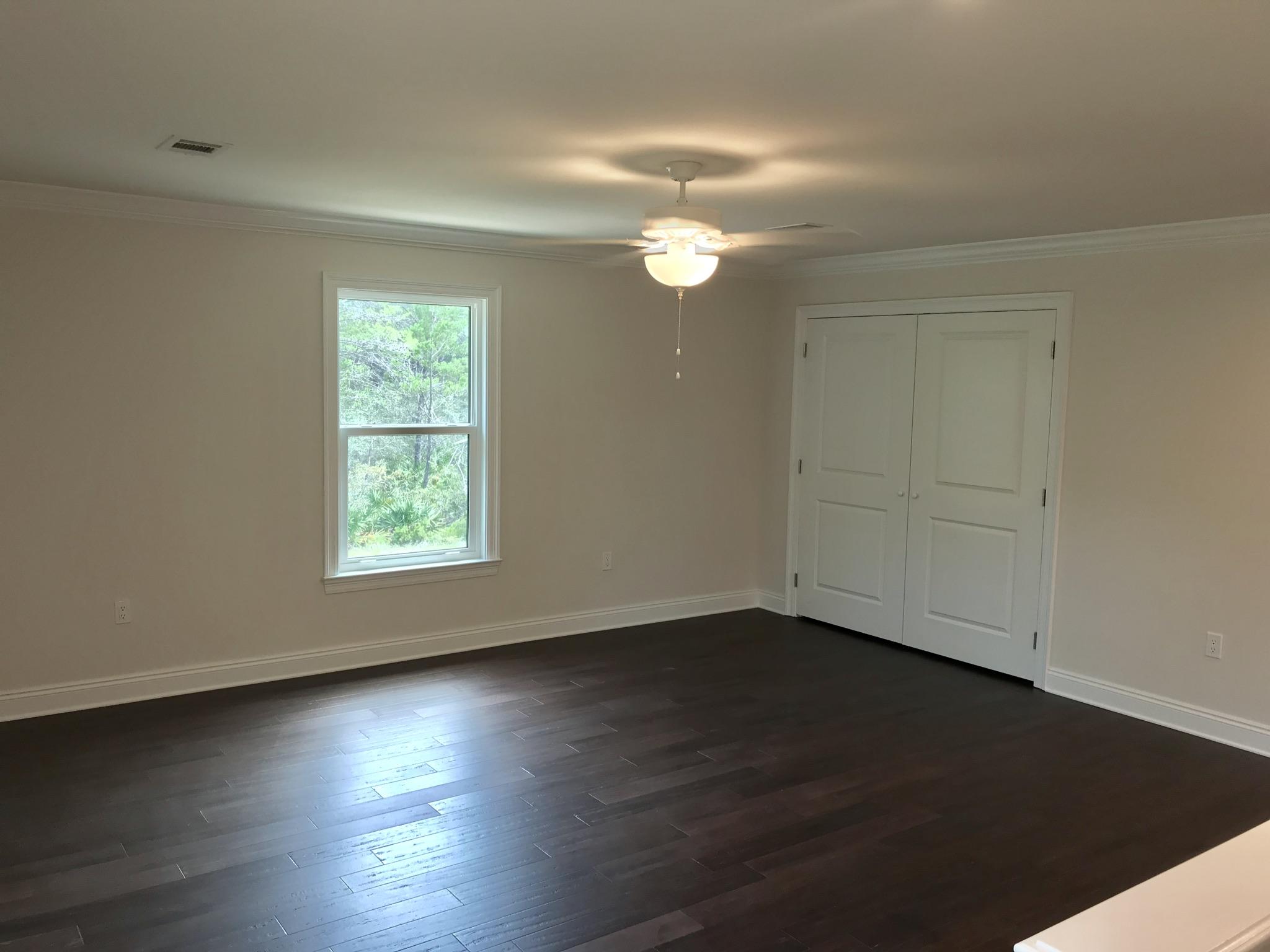 Windsor Court S/D - Residential