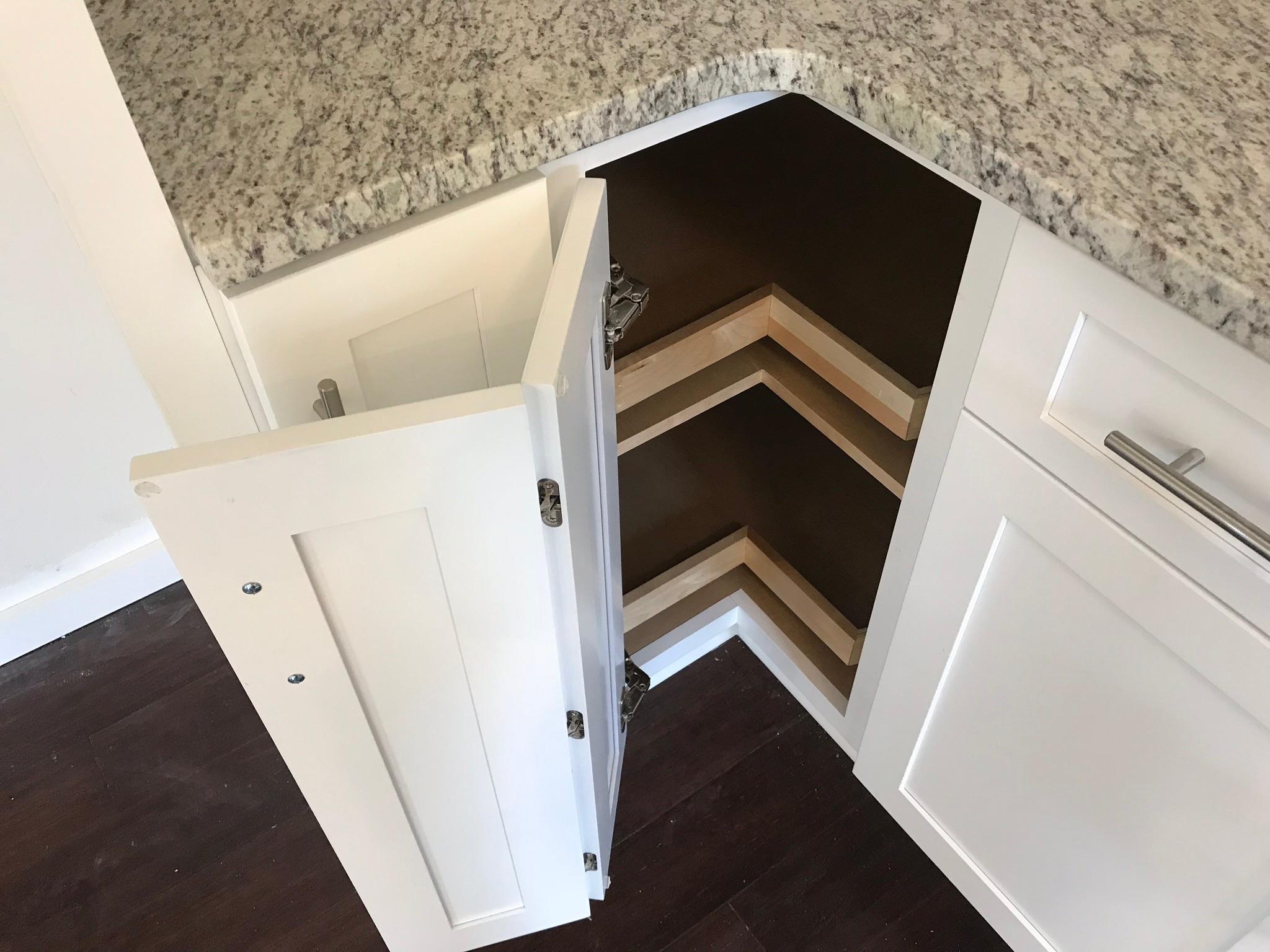 Windsor Court S/D - Residential