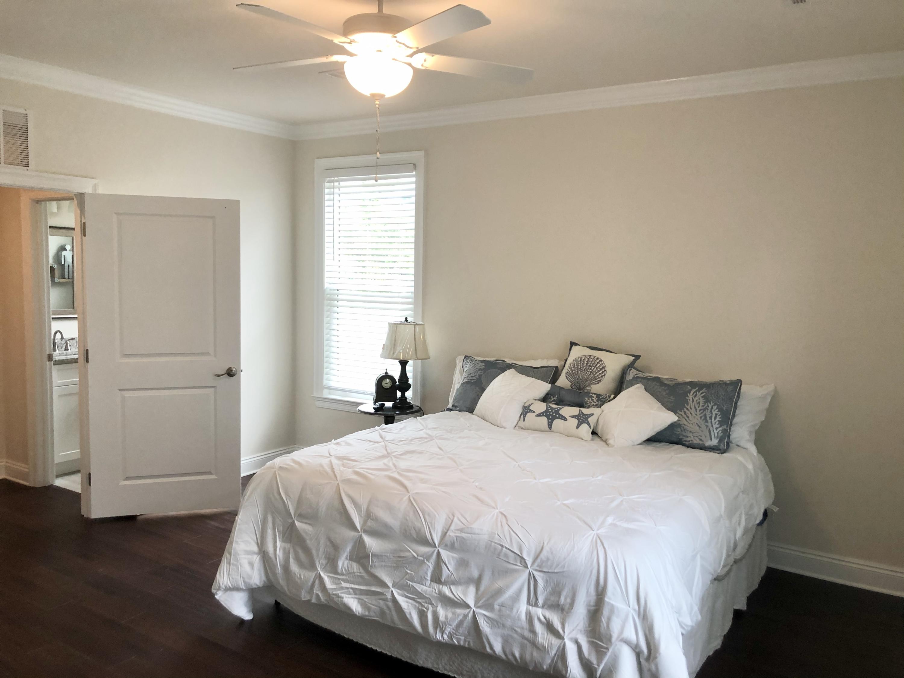 Windsor Court S/D - Residential