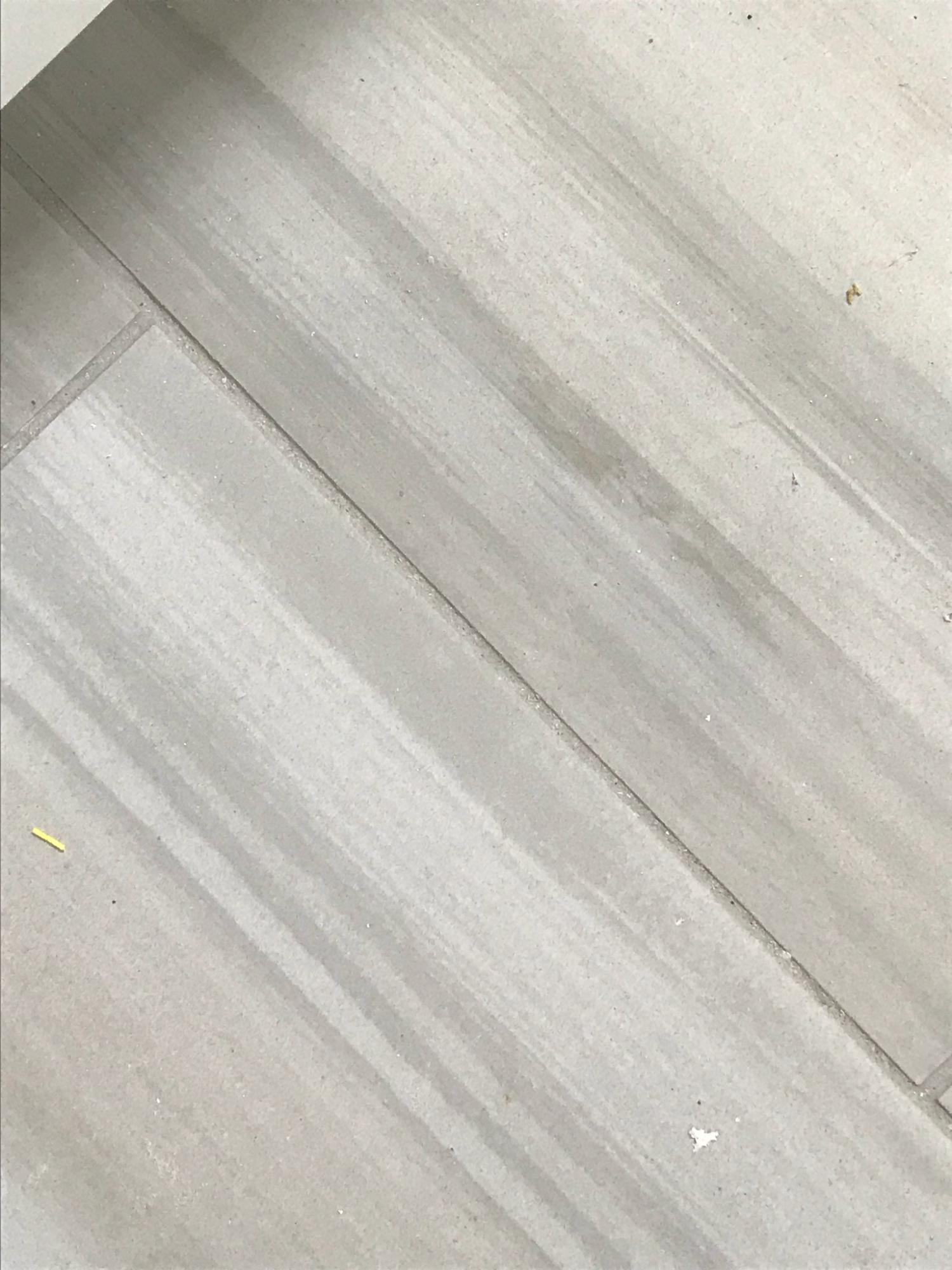 Windsor Court S/D - Residential