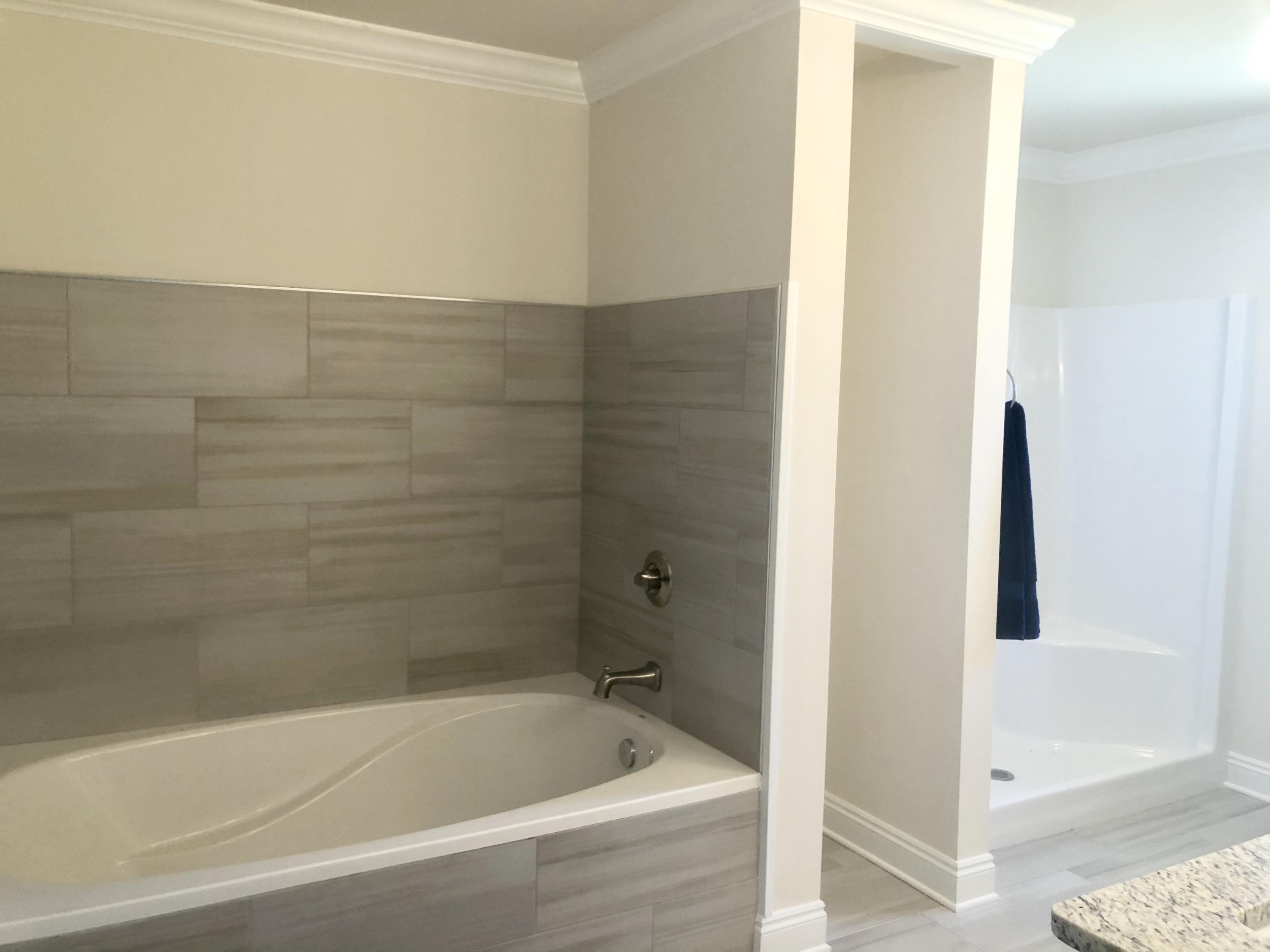 Windsor Court S/D - Residential