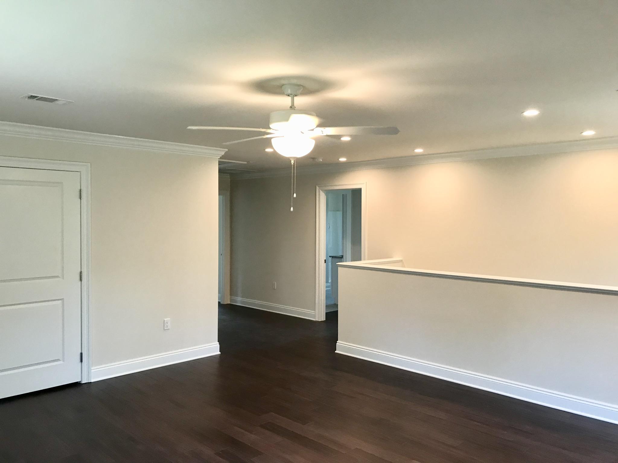 Windsor Court S/D - Residential