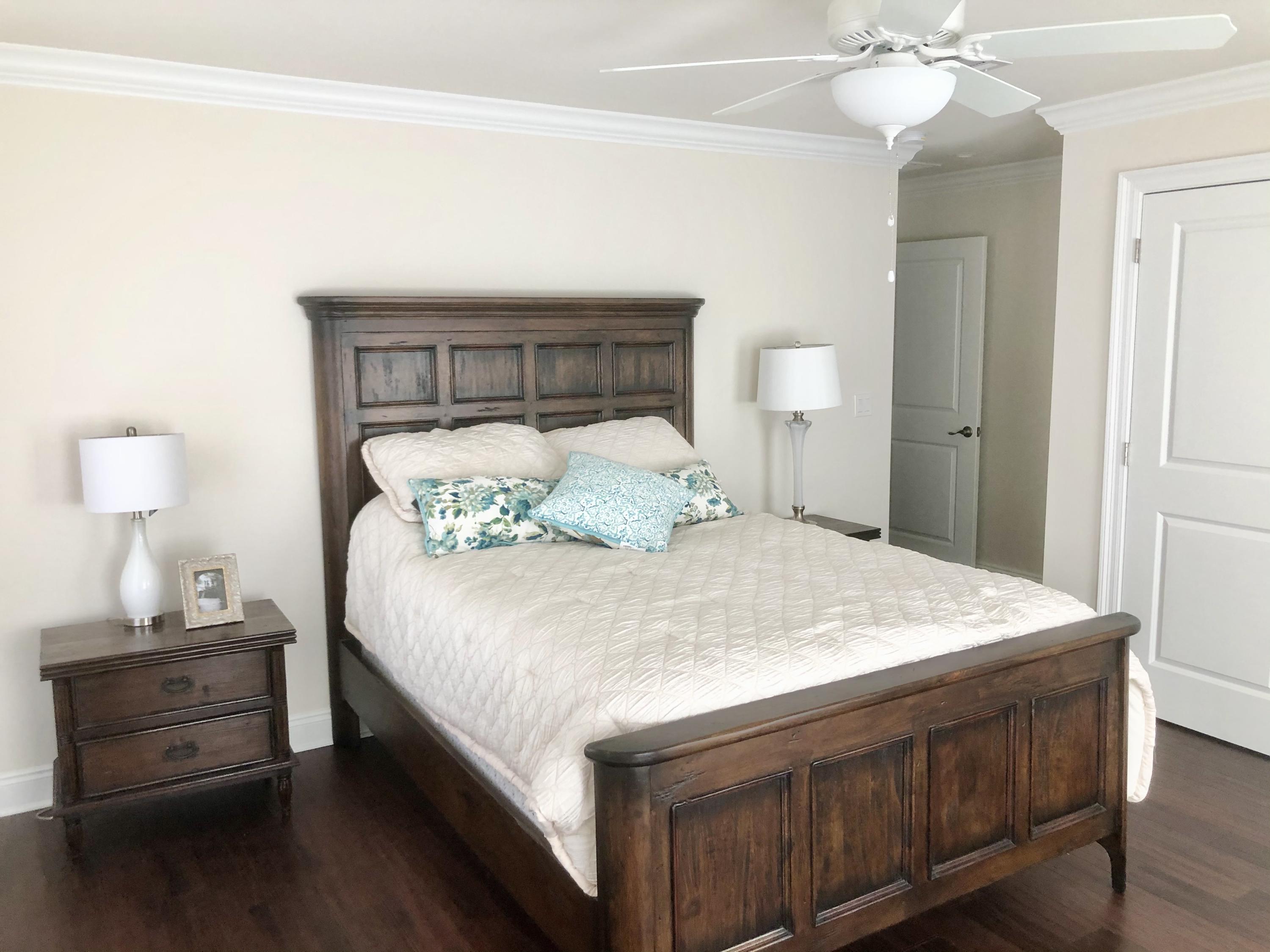 Windsor Court S/D - Residential