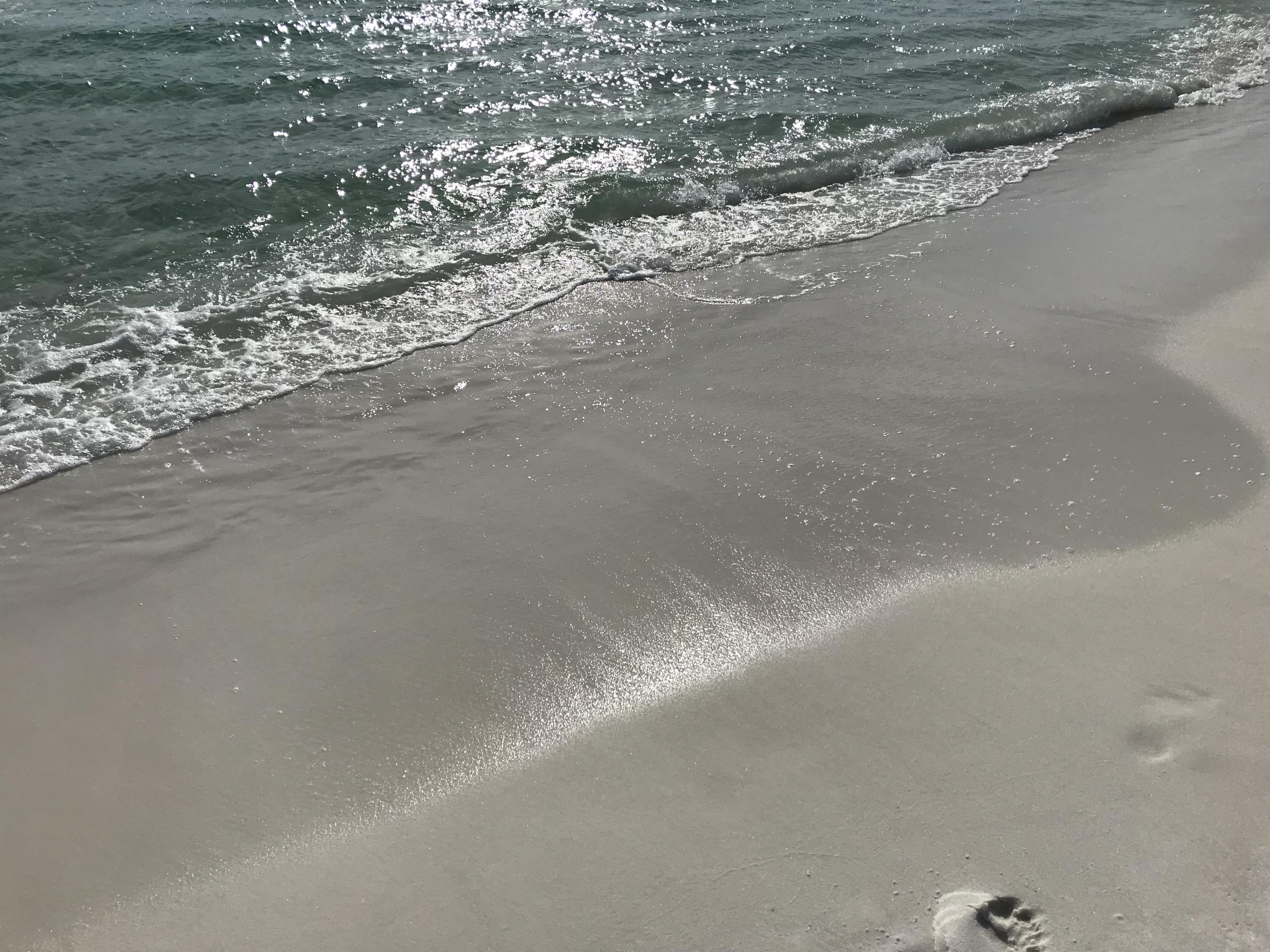 Windsor Court S/D - Residential