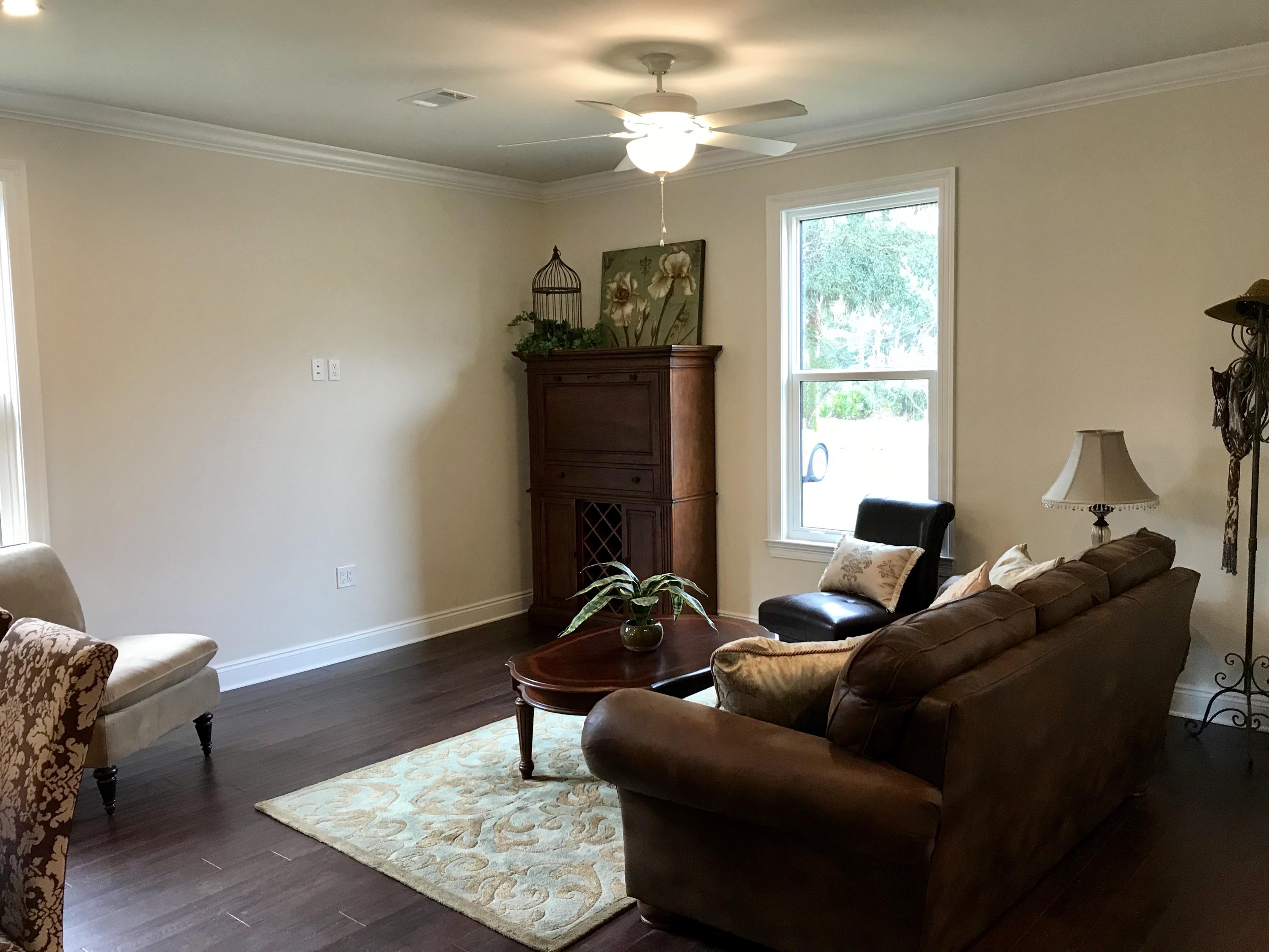 Windsor Court S/D - Residential