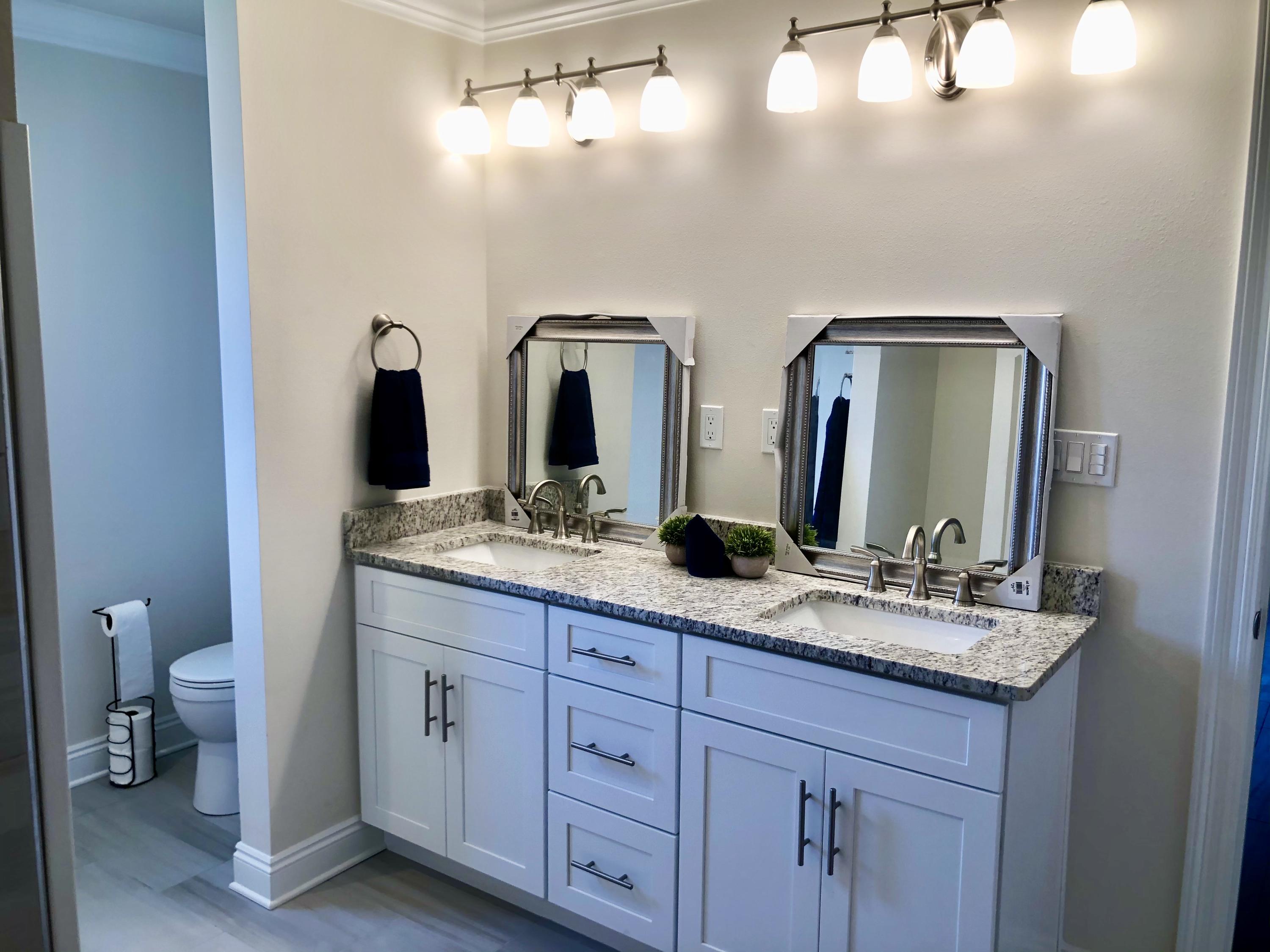 Windsor Court S/D - Residential