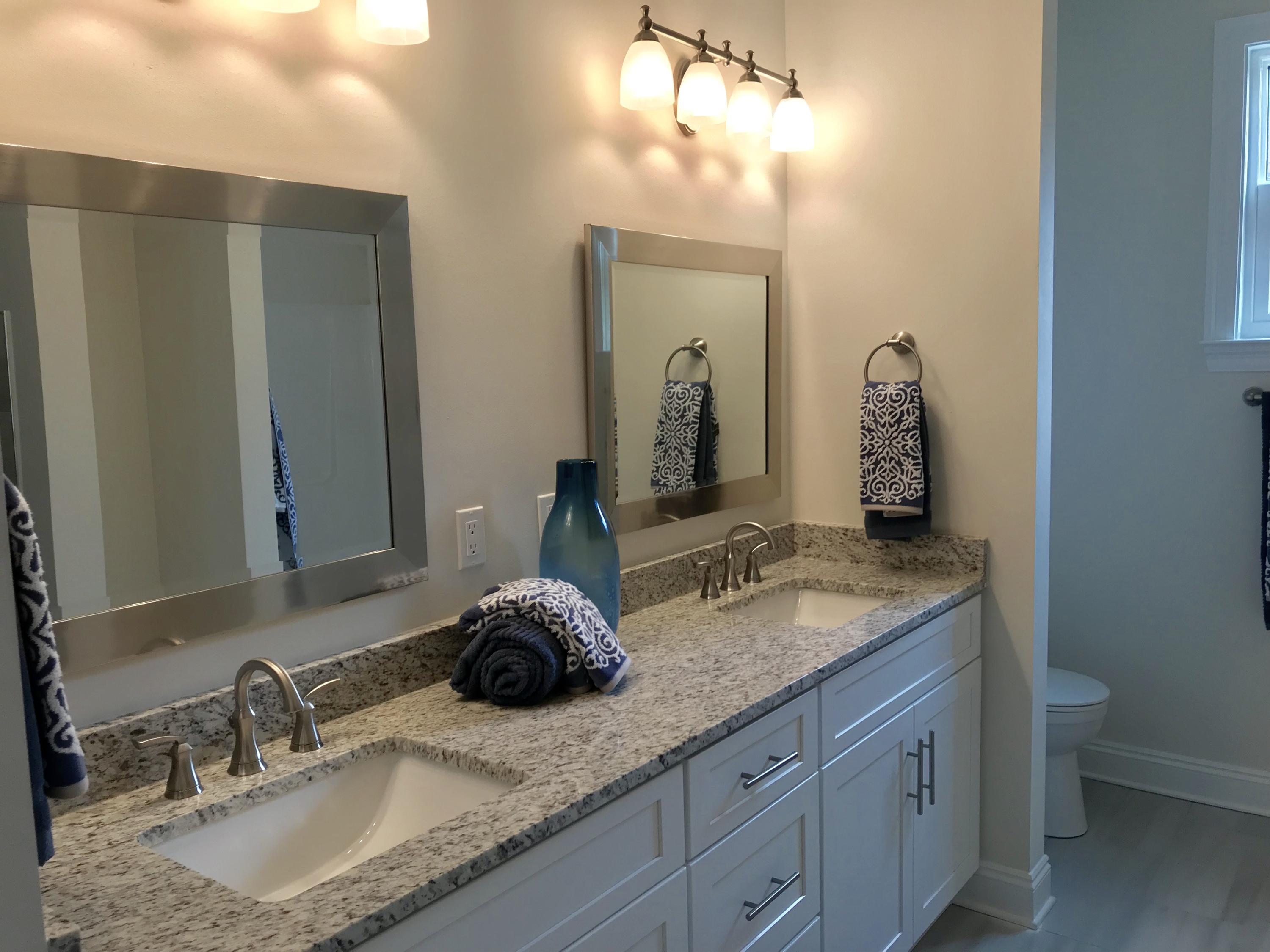 Windsor Court S/D - Residential