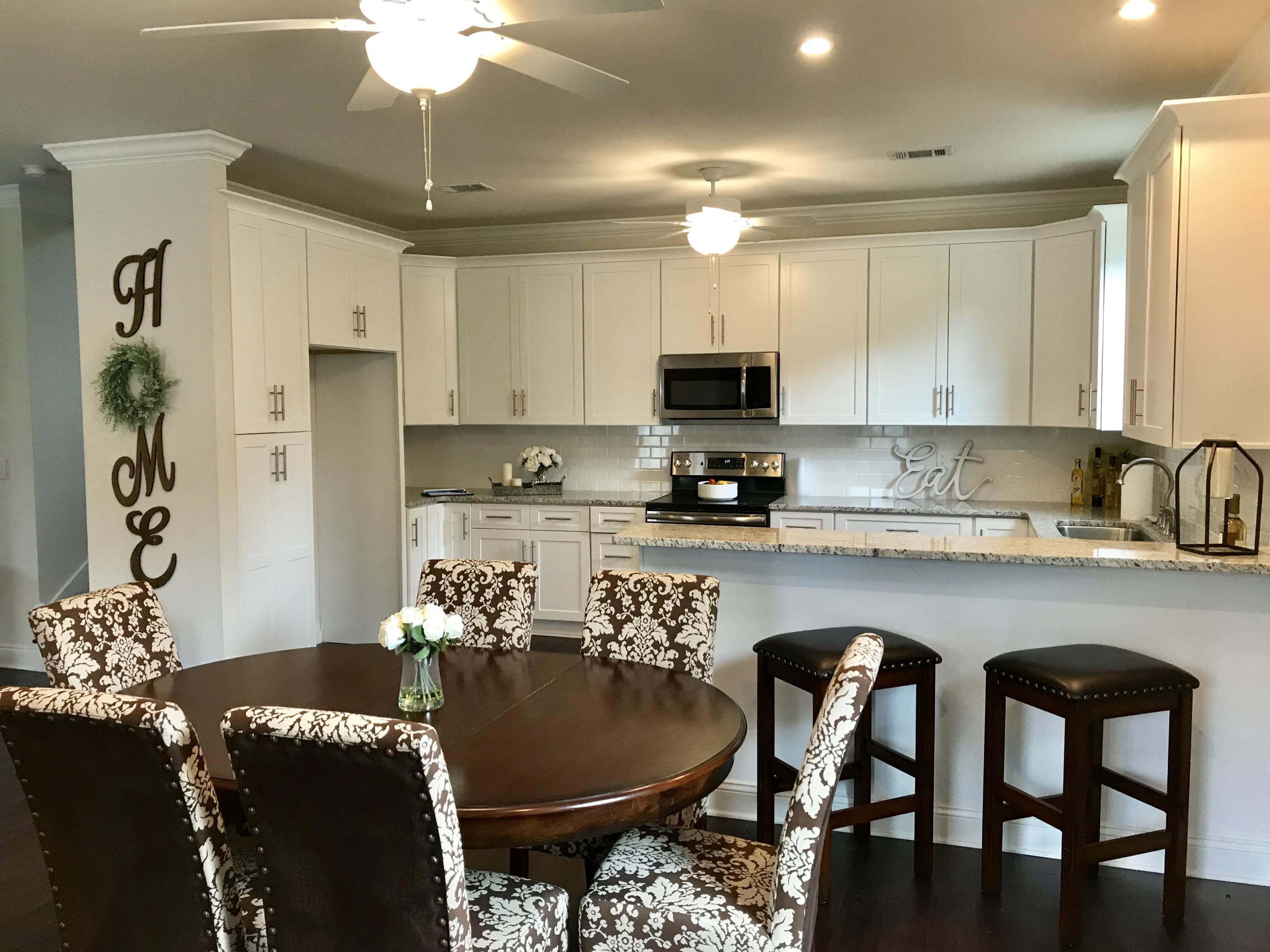 Windsor Court S/D - Residential