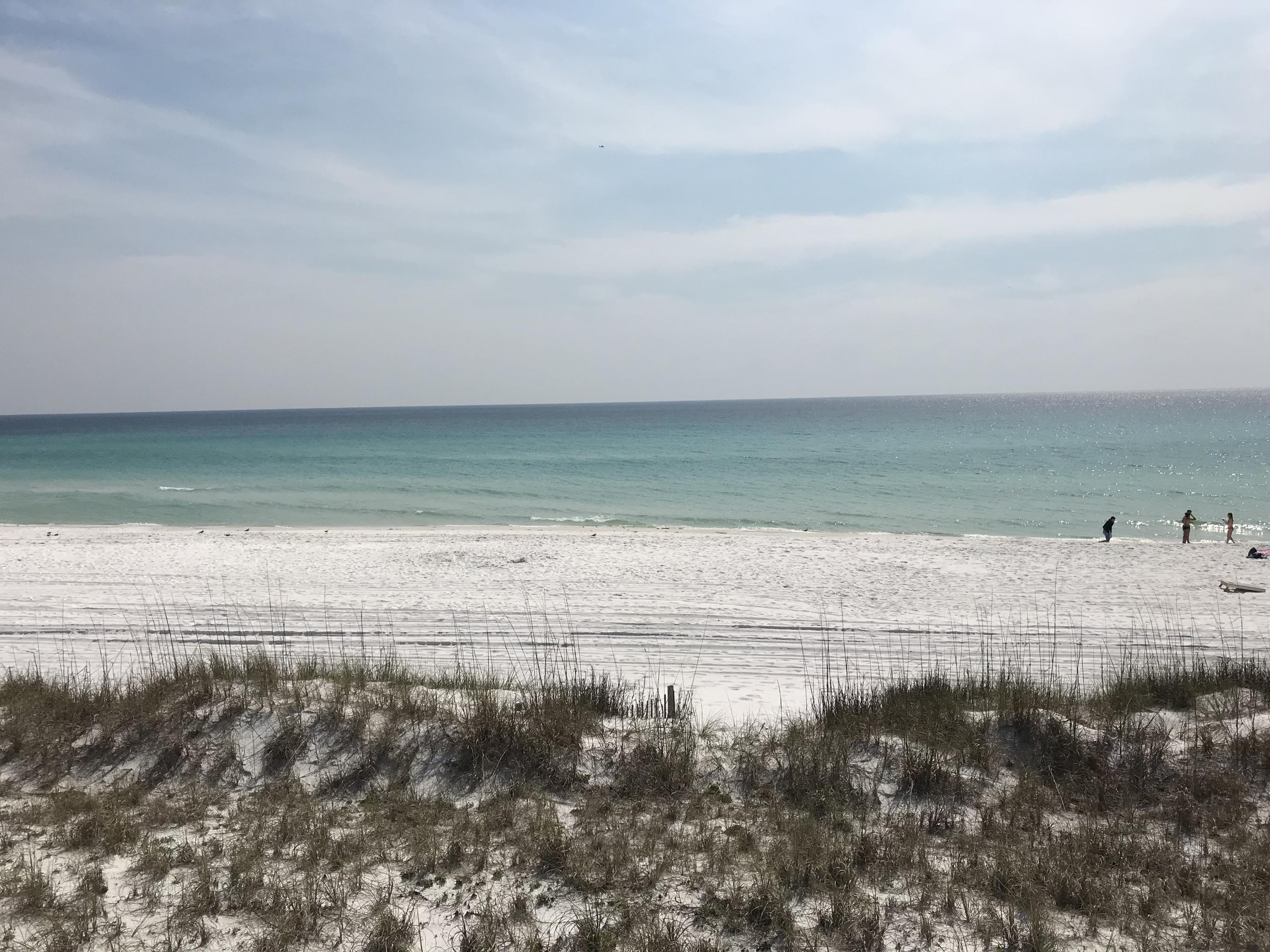 Windsor Court S/D - Residential