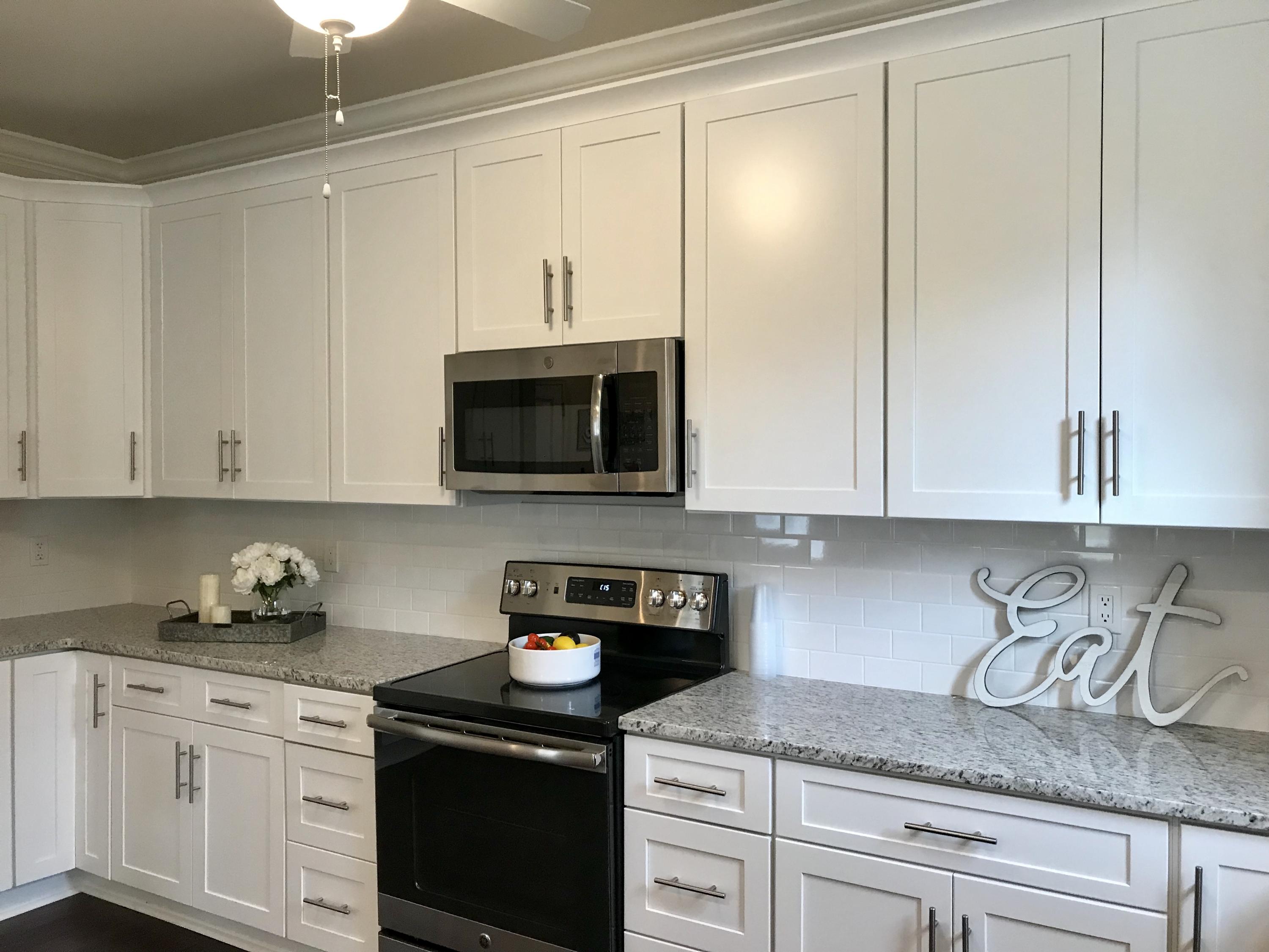 Windsor Court S/D - Residential