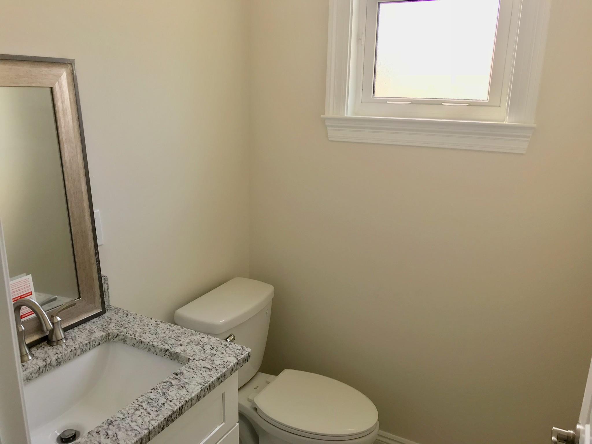 Windsor Court S/D - Residential