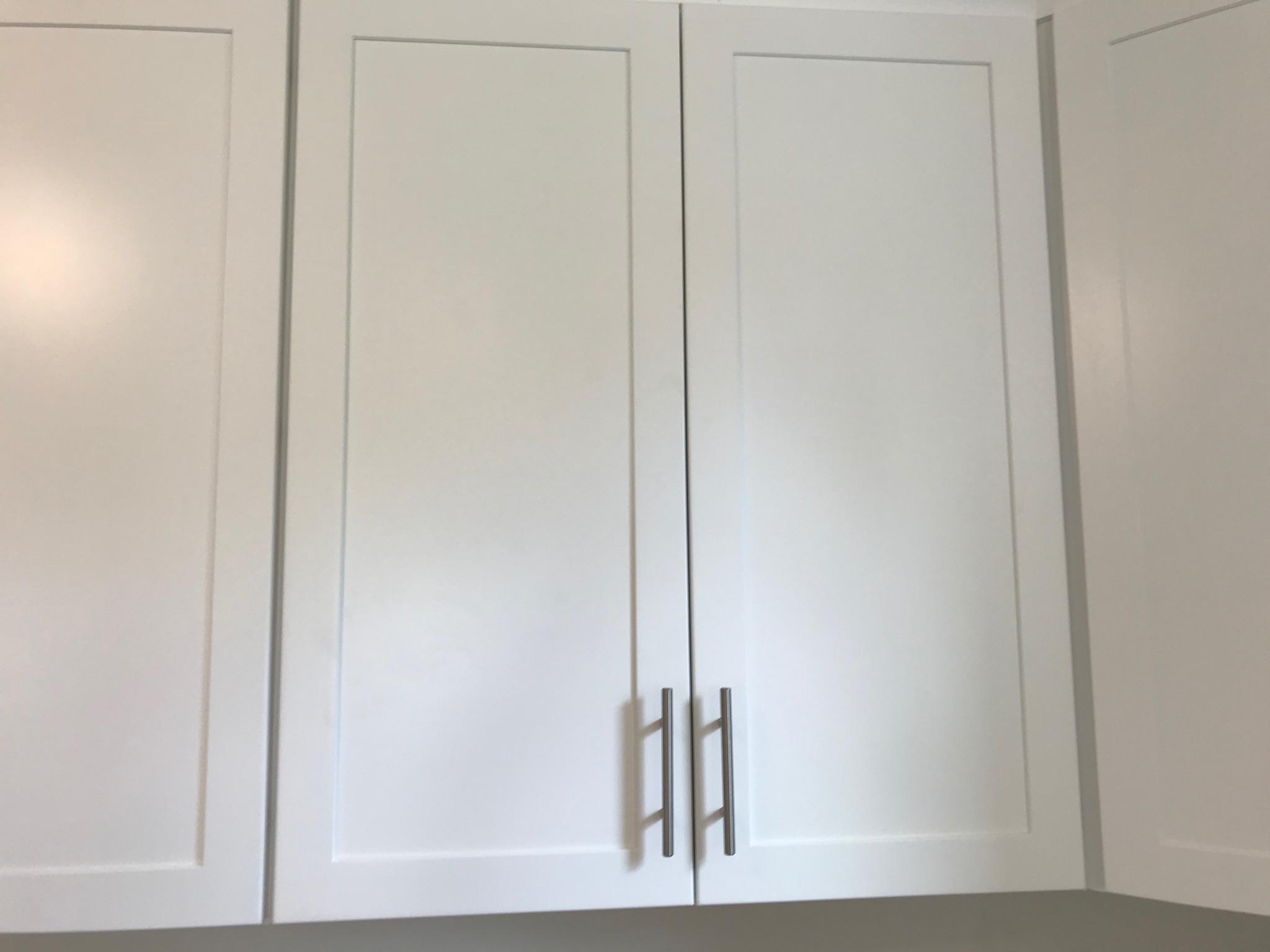 Windsor Court S/D - Residential