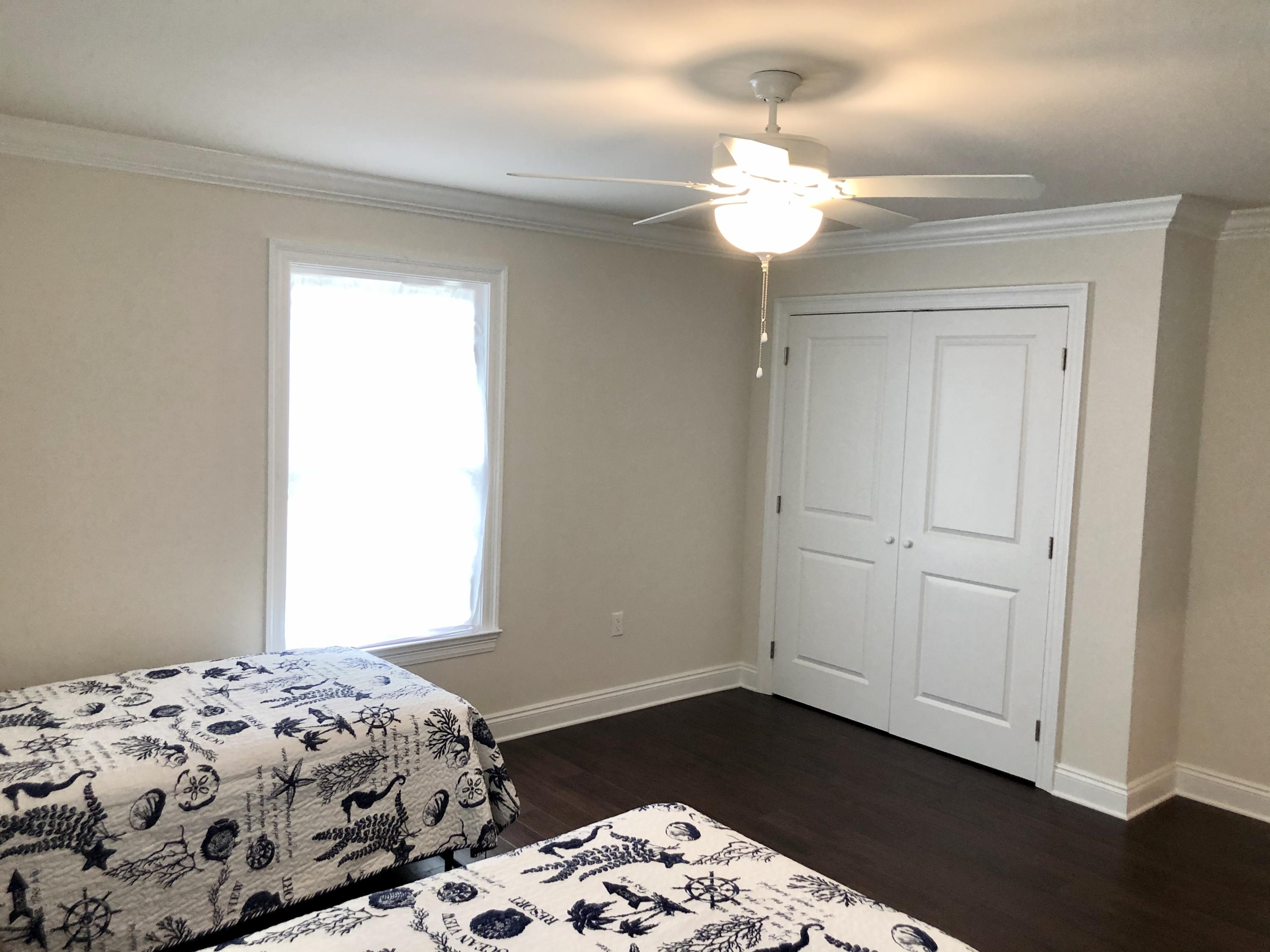 Windsor Court S/D - Residential