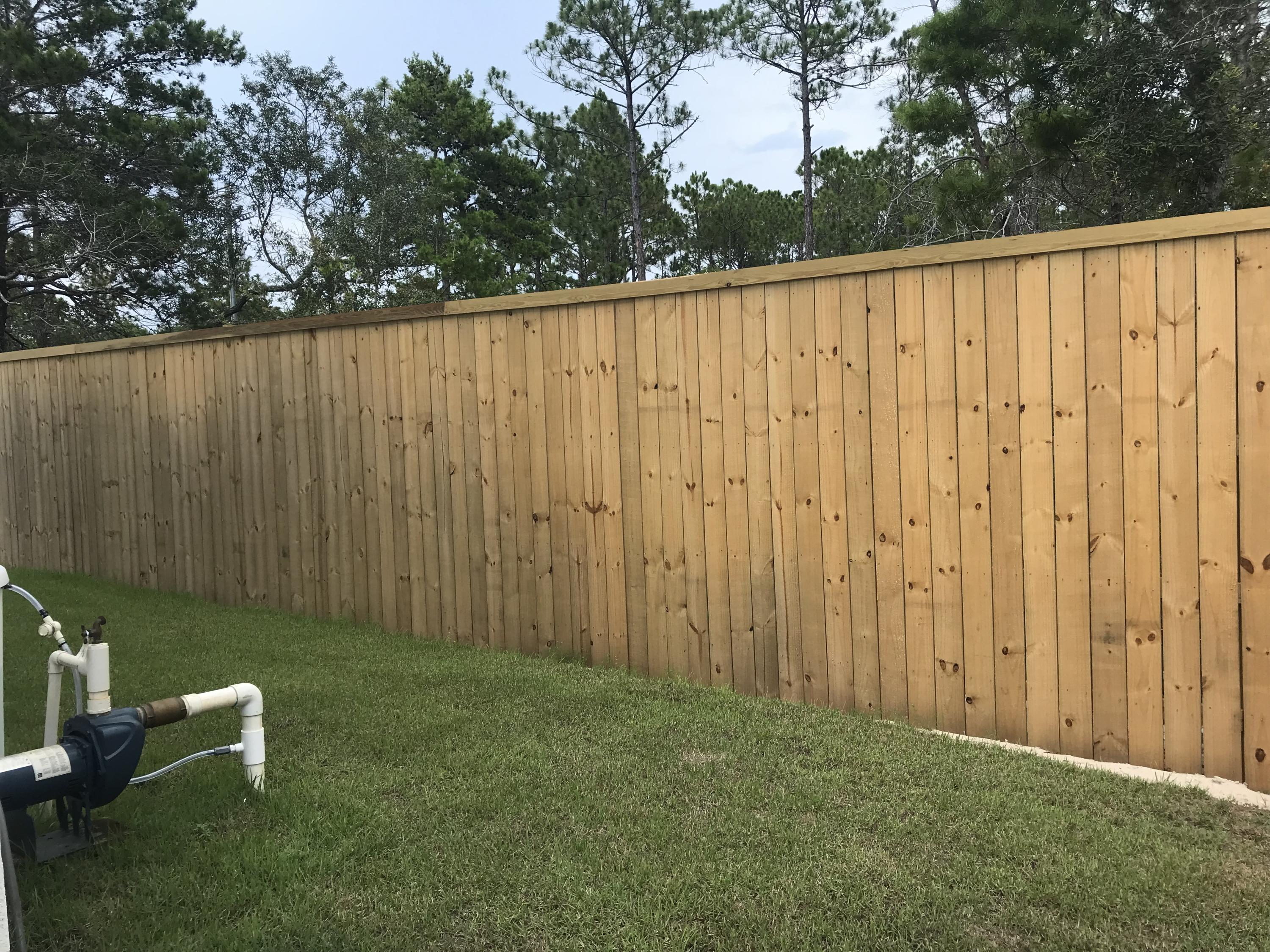 Windsor Court S/D - Residential