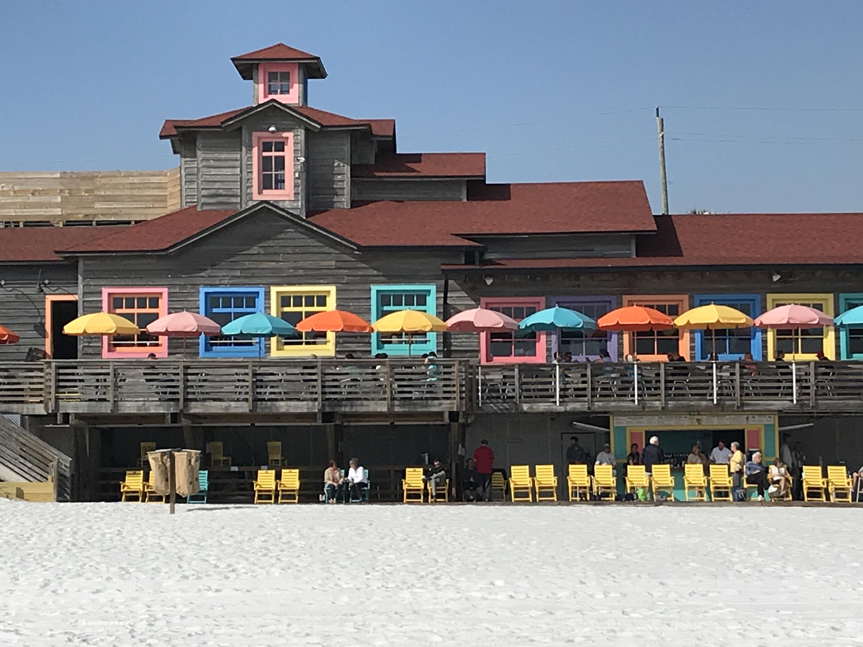 Windsor Court S/D - Residential