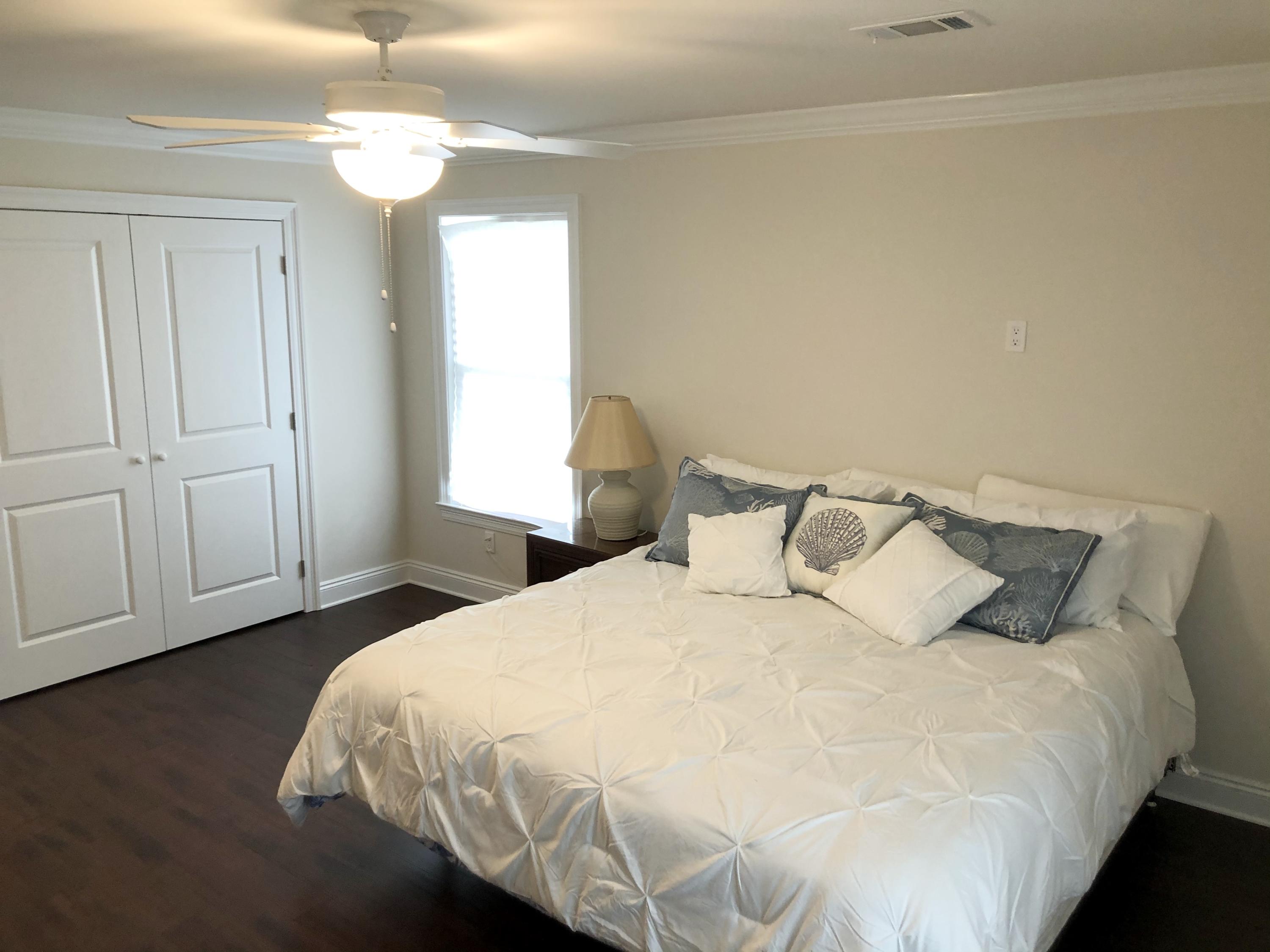 Windsor Court S/D - Residential