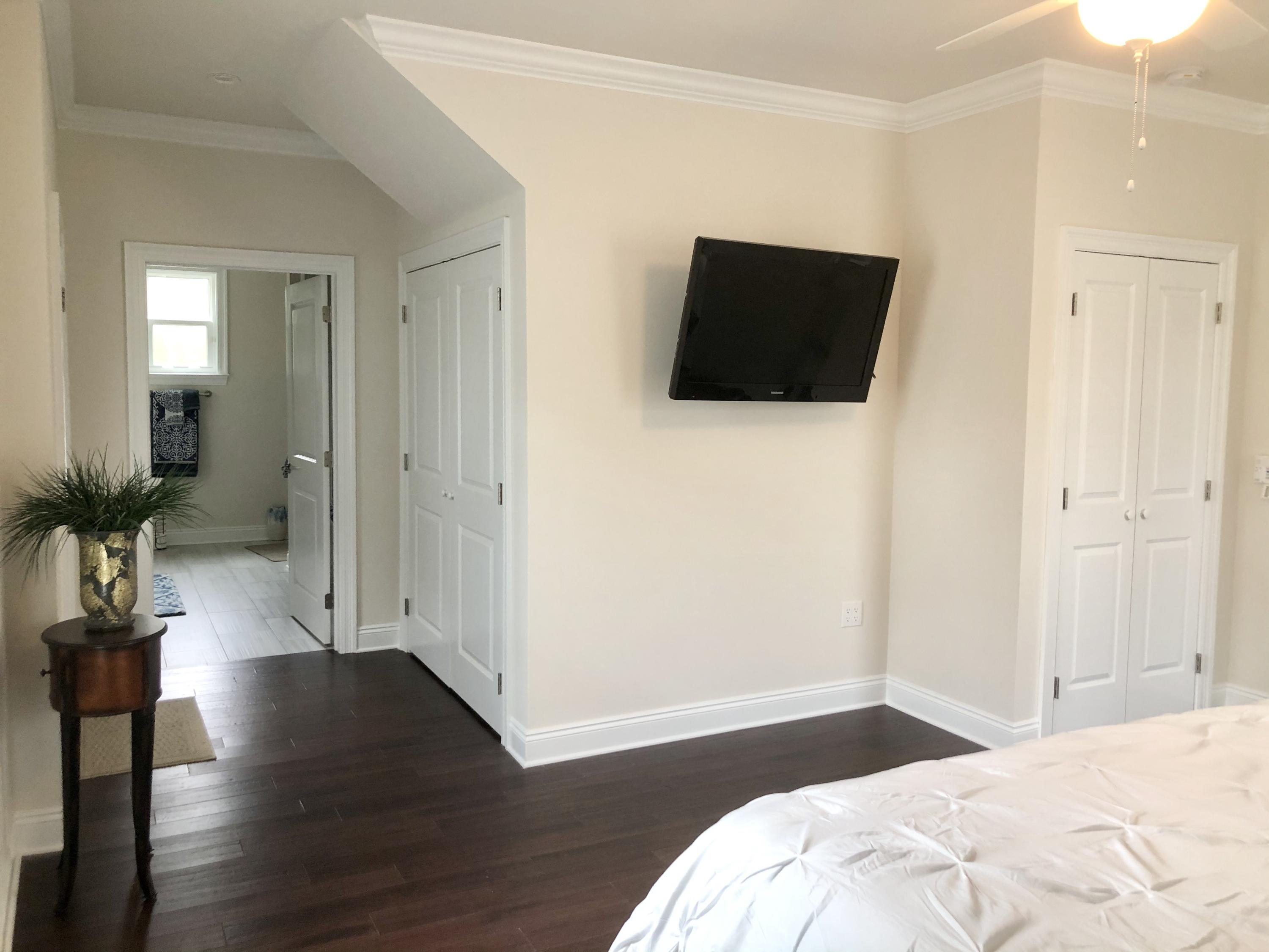 Windsor Court S/D - Residential