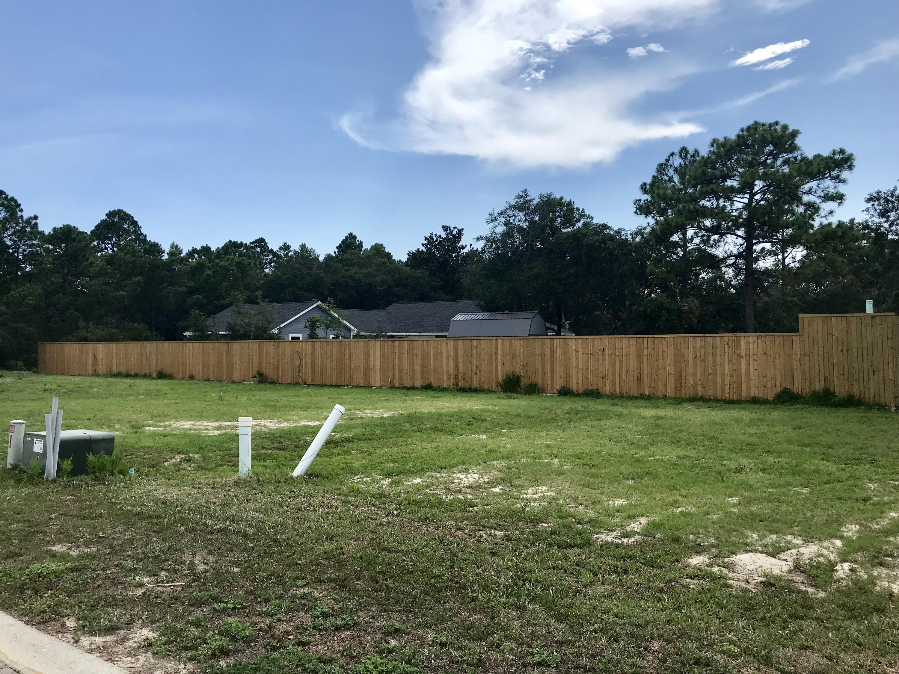 Windsor Court S/D - Residential