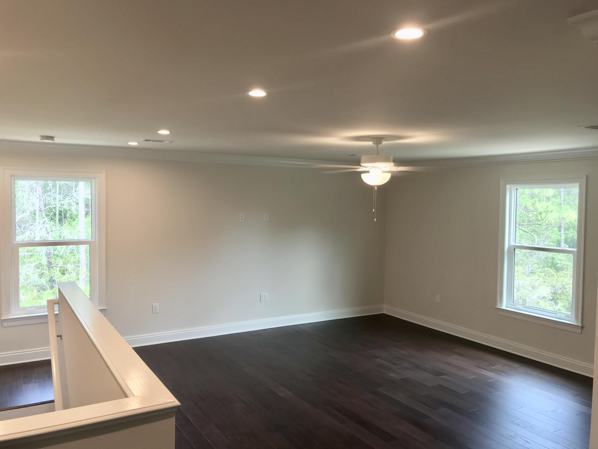 Windsor Court S/D - Residential