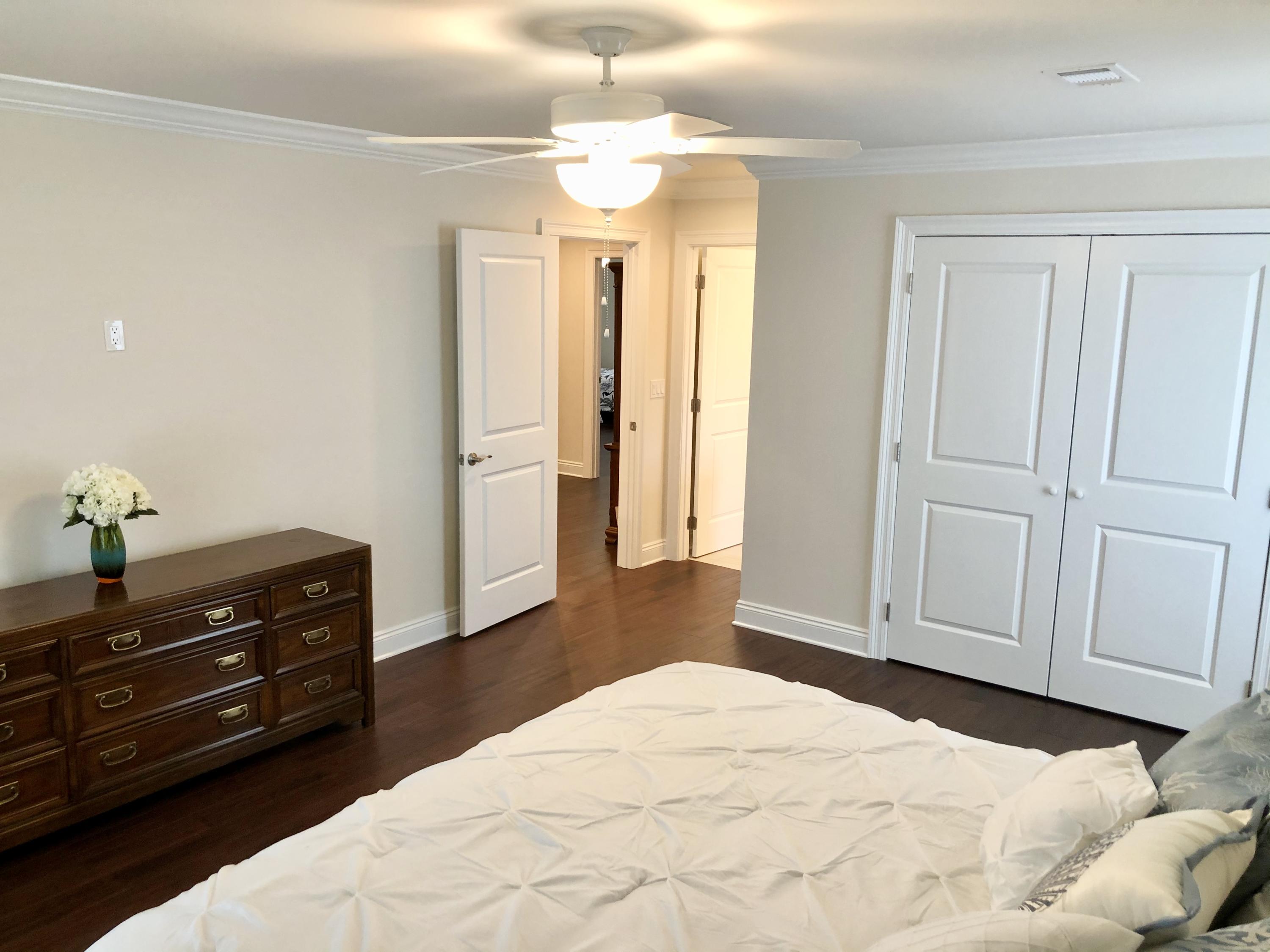 Windsor Court S/D - Residential