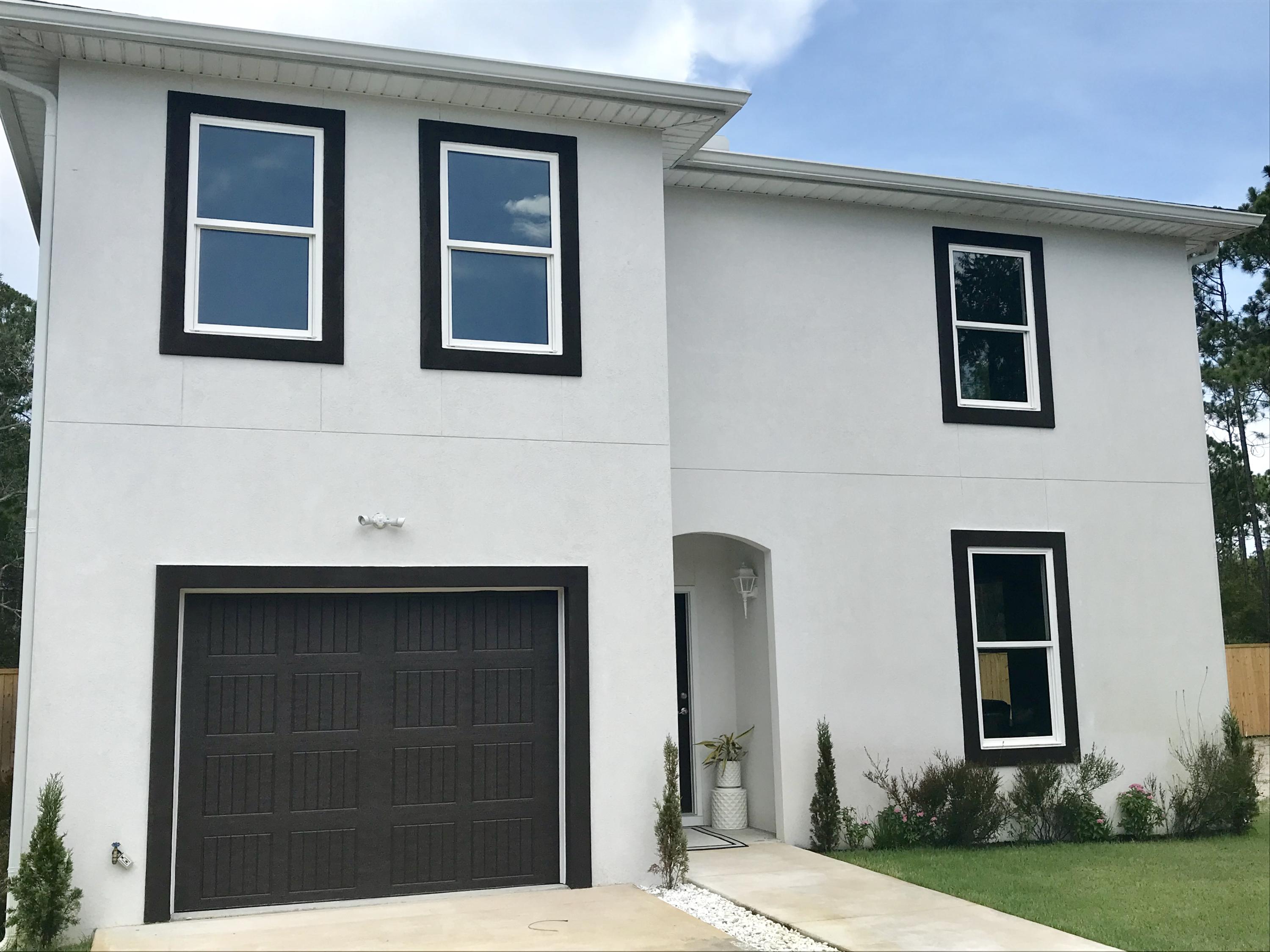 Windsor Court S/D - Residential