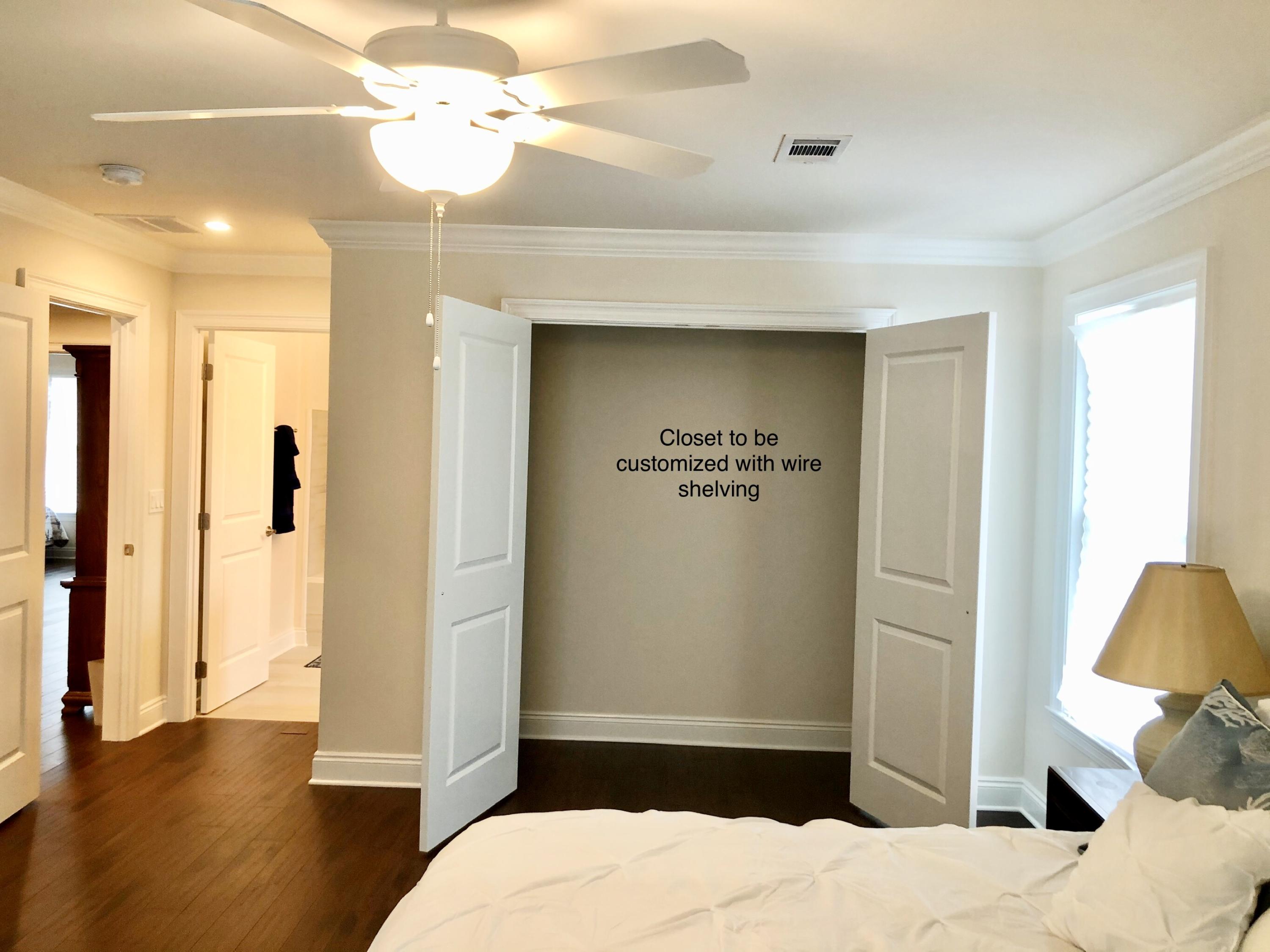 Windsor Court S/D - Residential