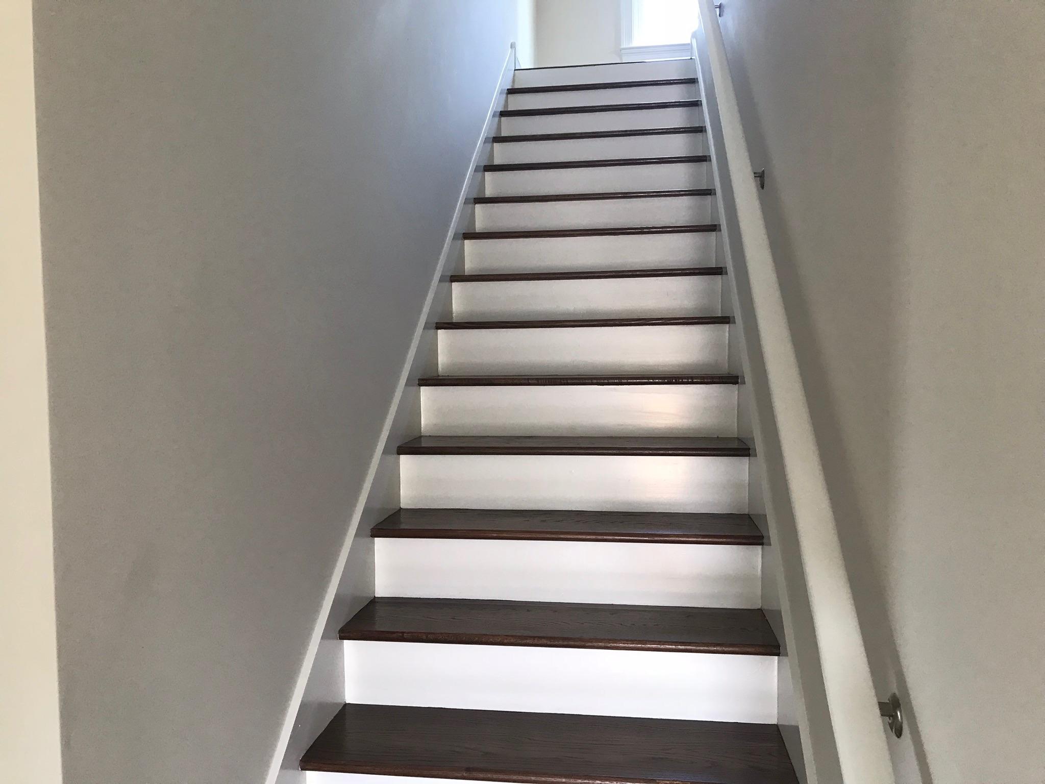 Windsor Court S/D - Residential