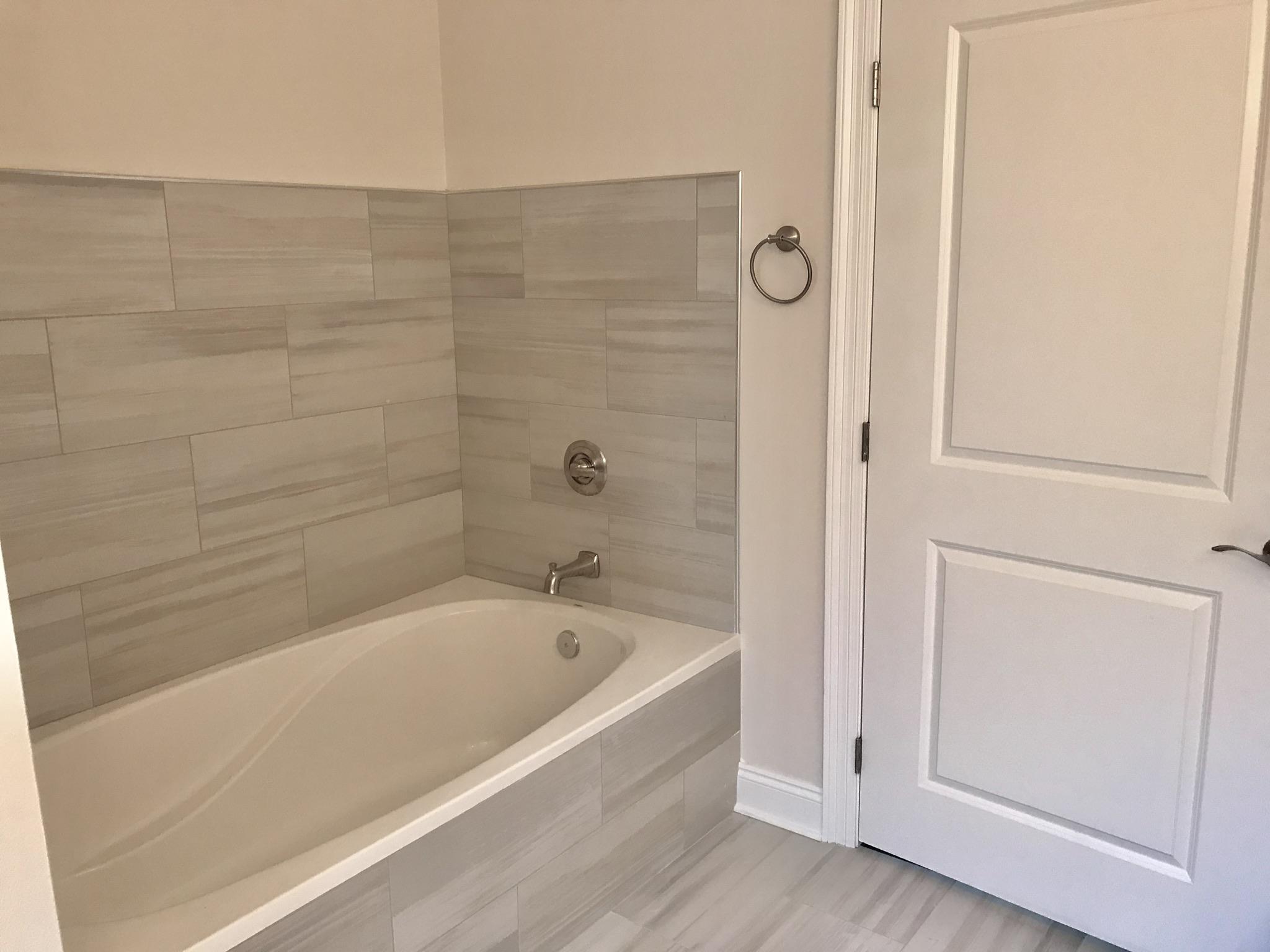 Windsor Court S/D - Residential