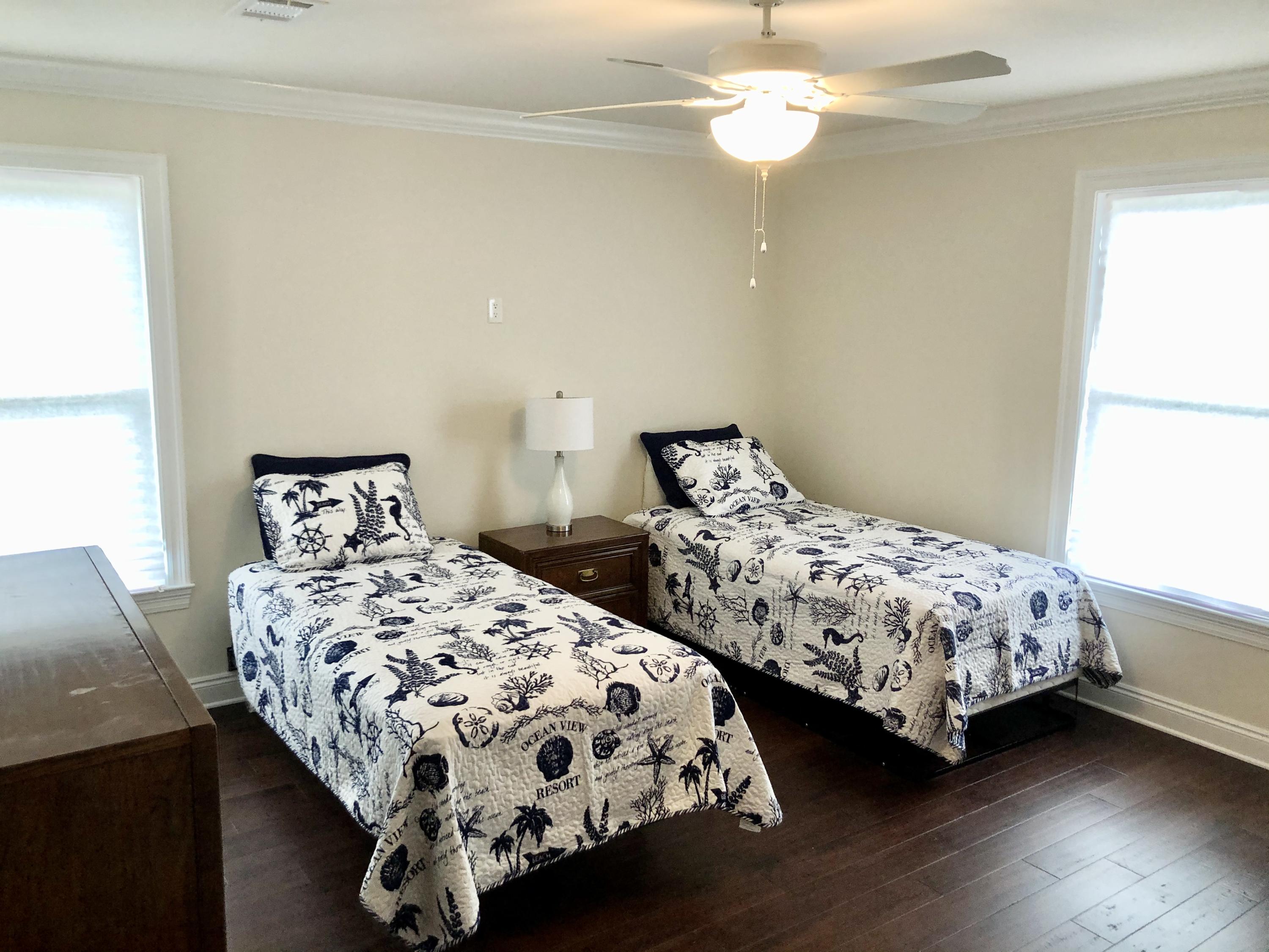 Windsor Court S/D - Residential