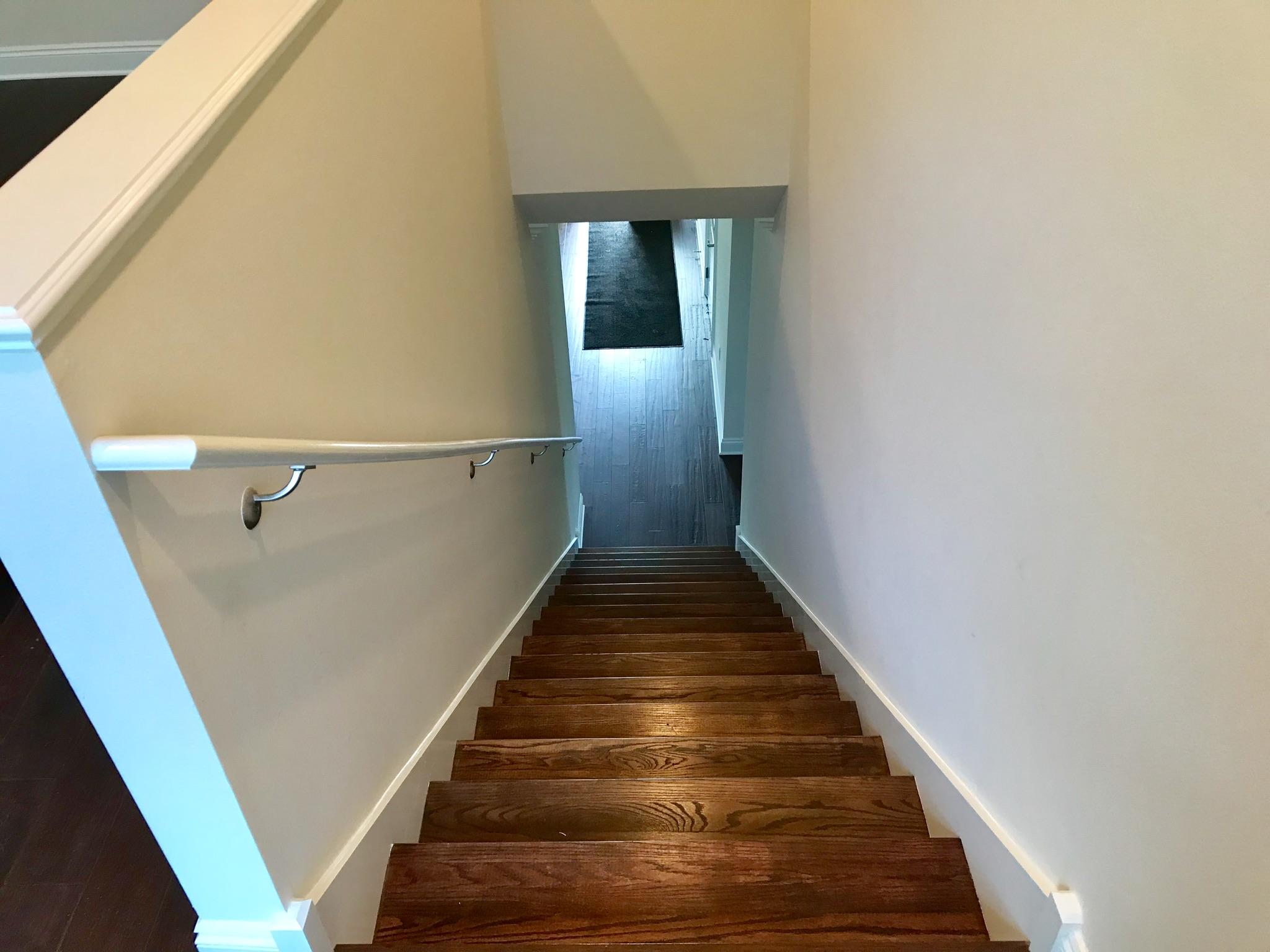 Windsor Court S/D - Residential