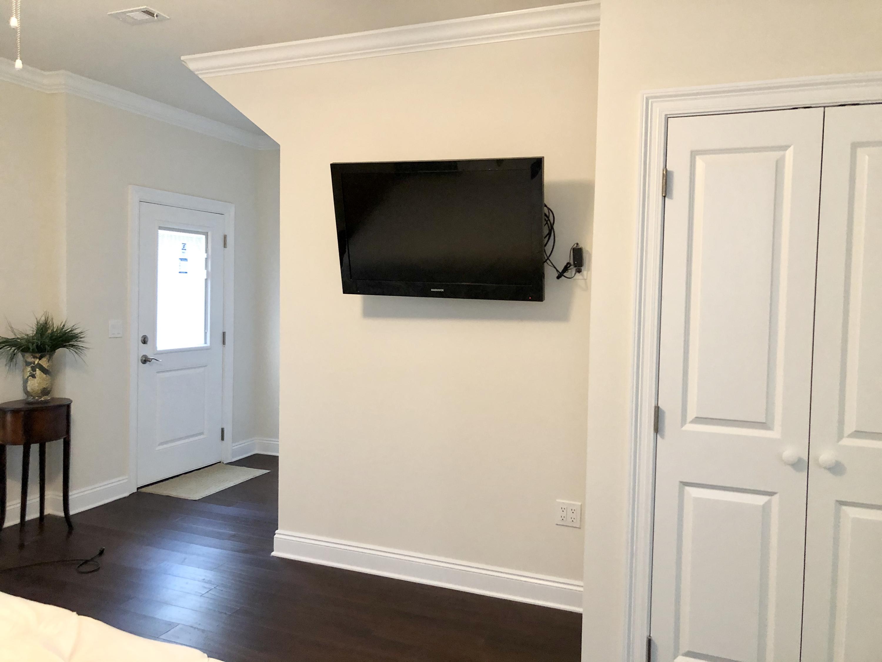 Windsor Court S/D - Residential