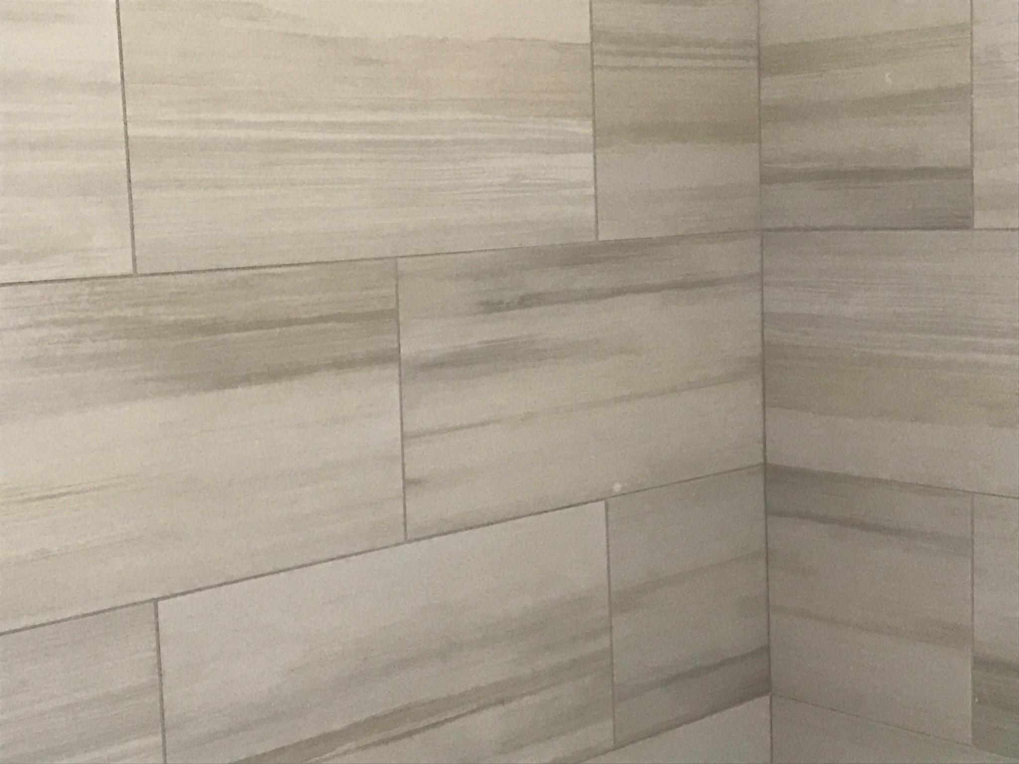 Windsor Court S/D - Residential