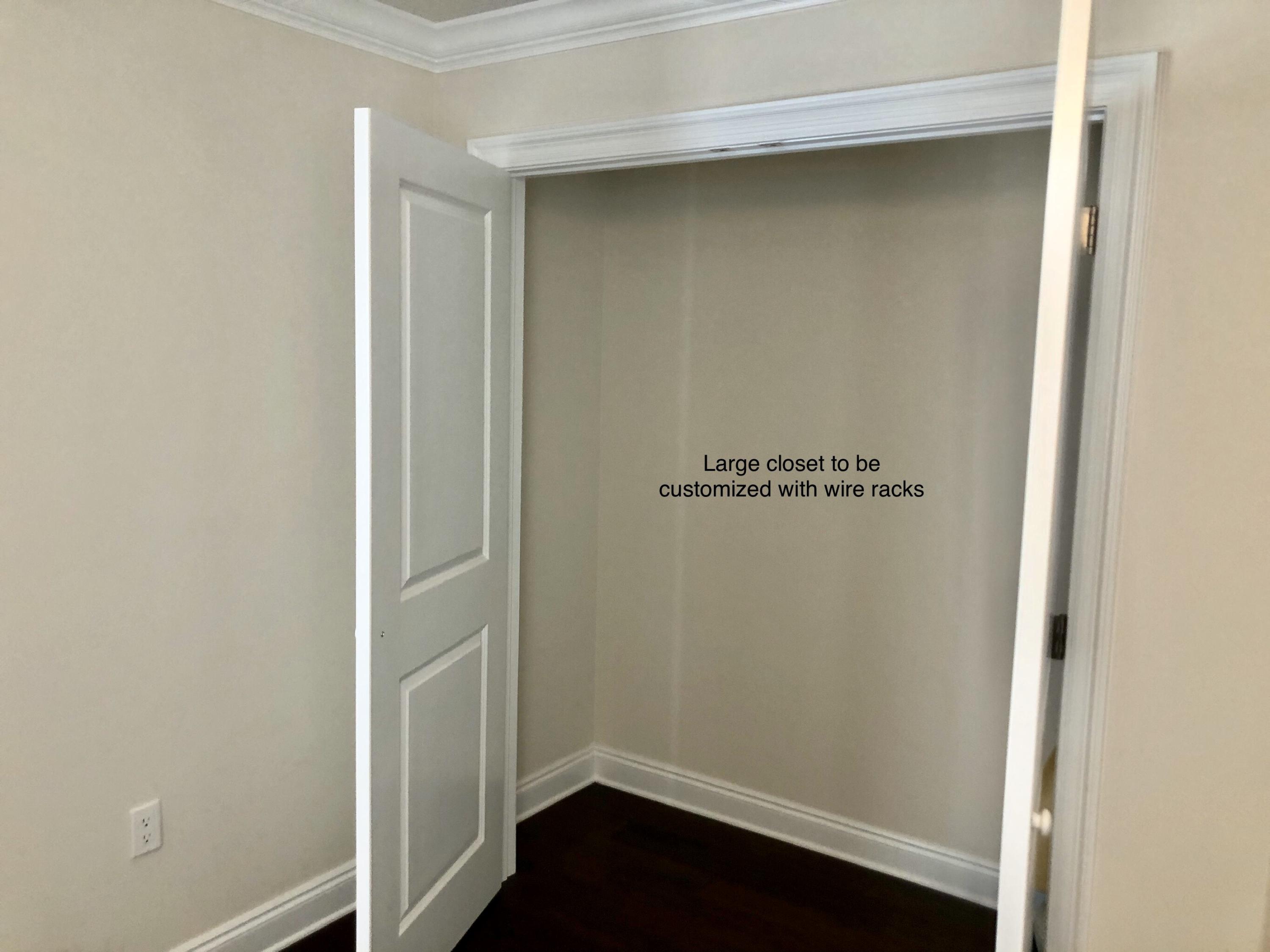 Windsor Court S/D - Residential