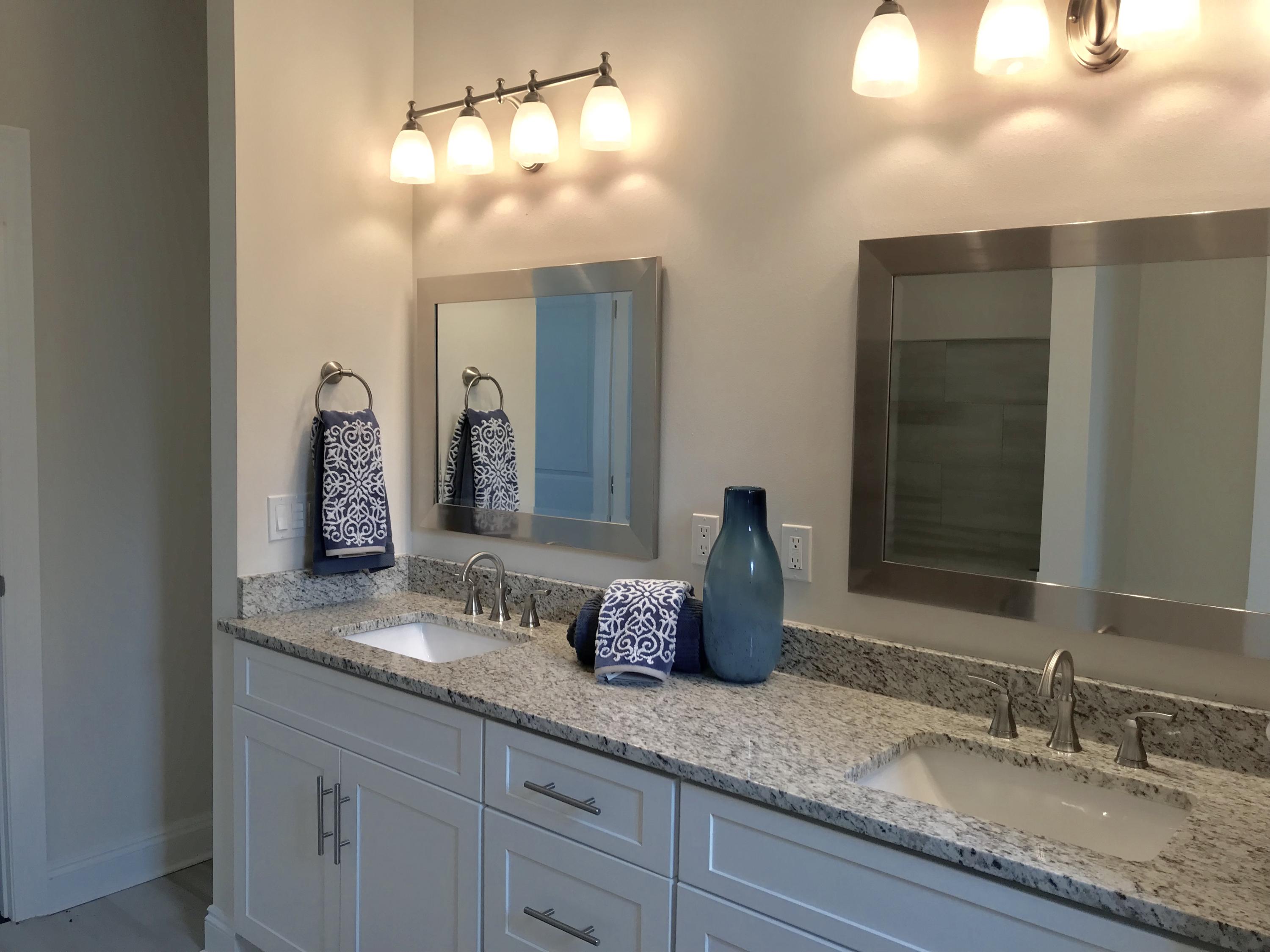 Windsor Court S/D - Residential