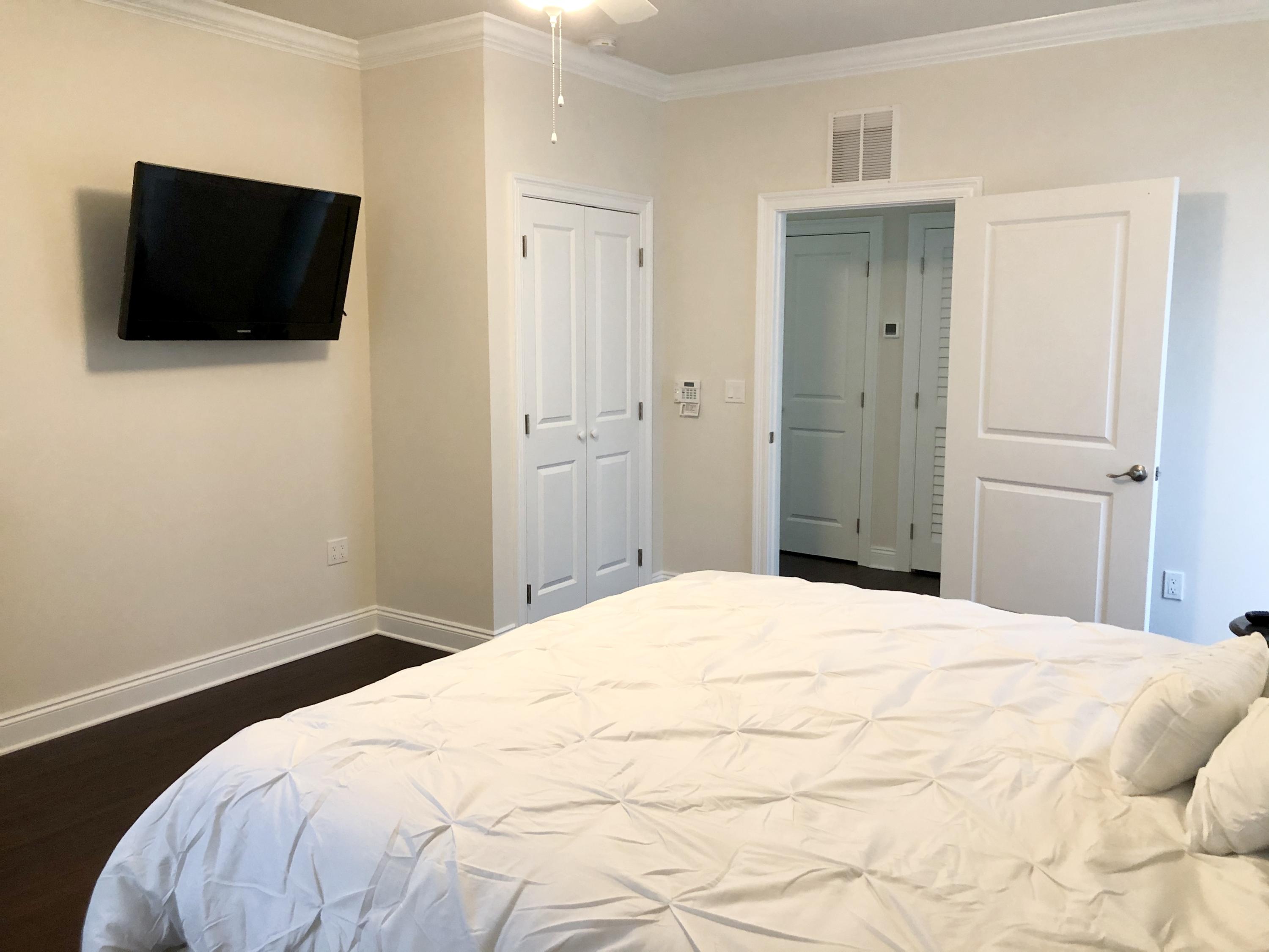 Windsor Court S/D - Residential