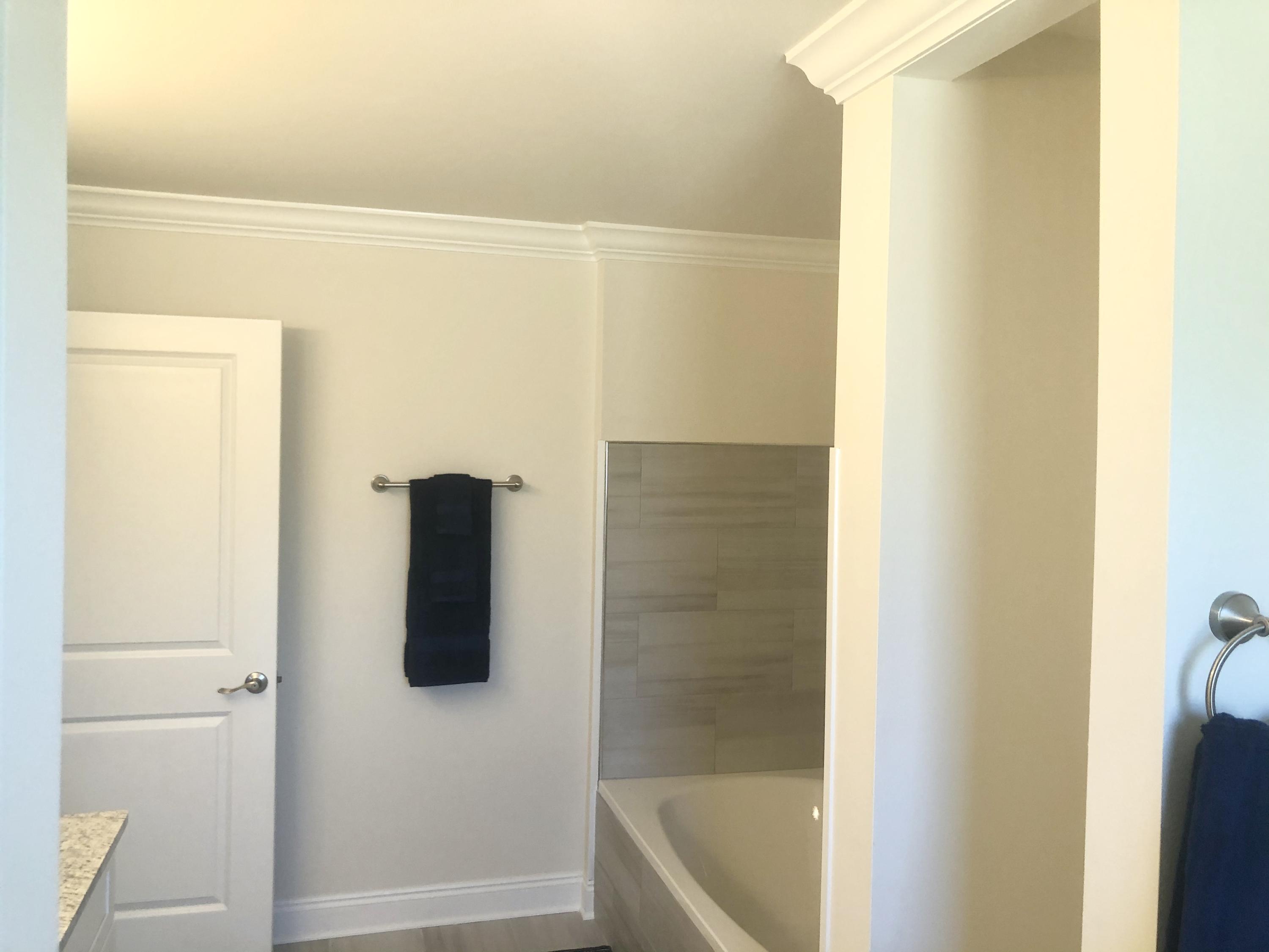 Windsor Court S/D - Residential