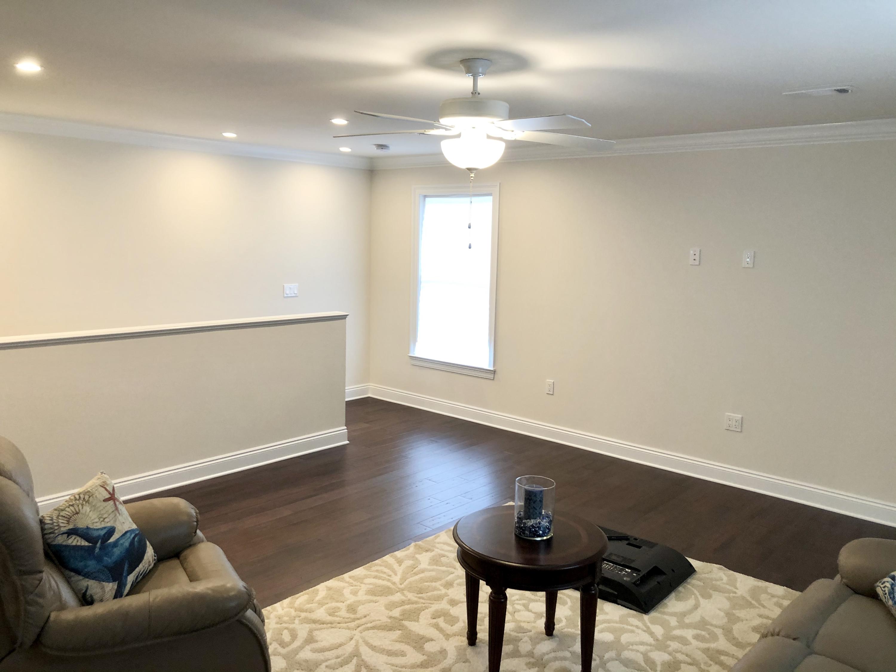 Windsor Court S/D - Residential