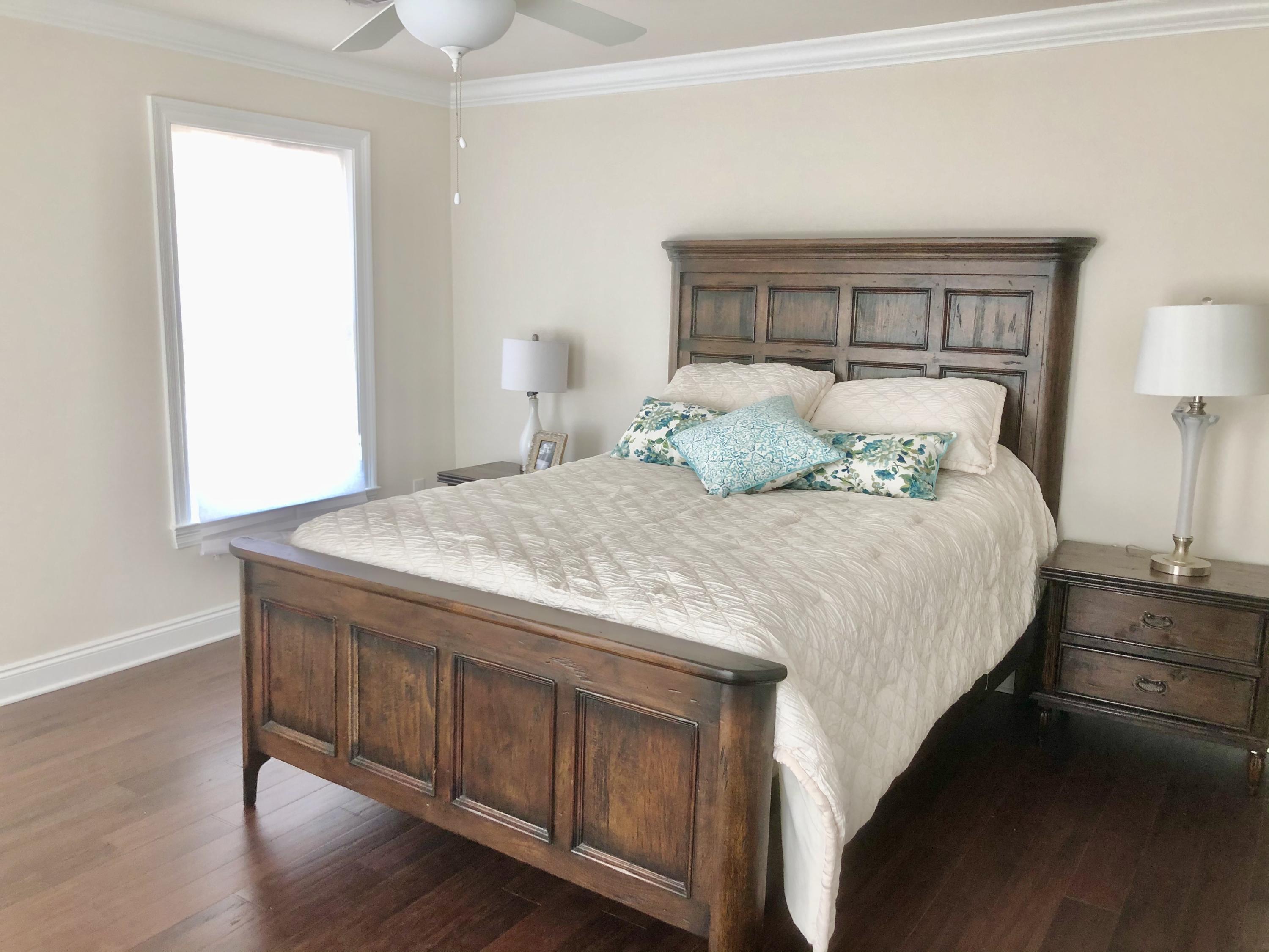 Windsor Court S/D - Residential