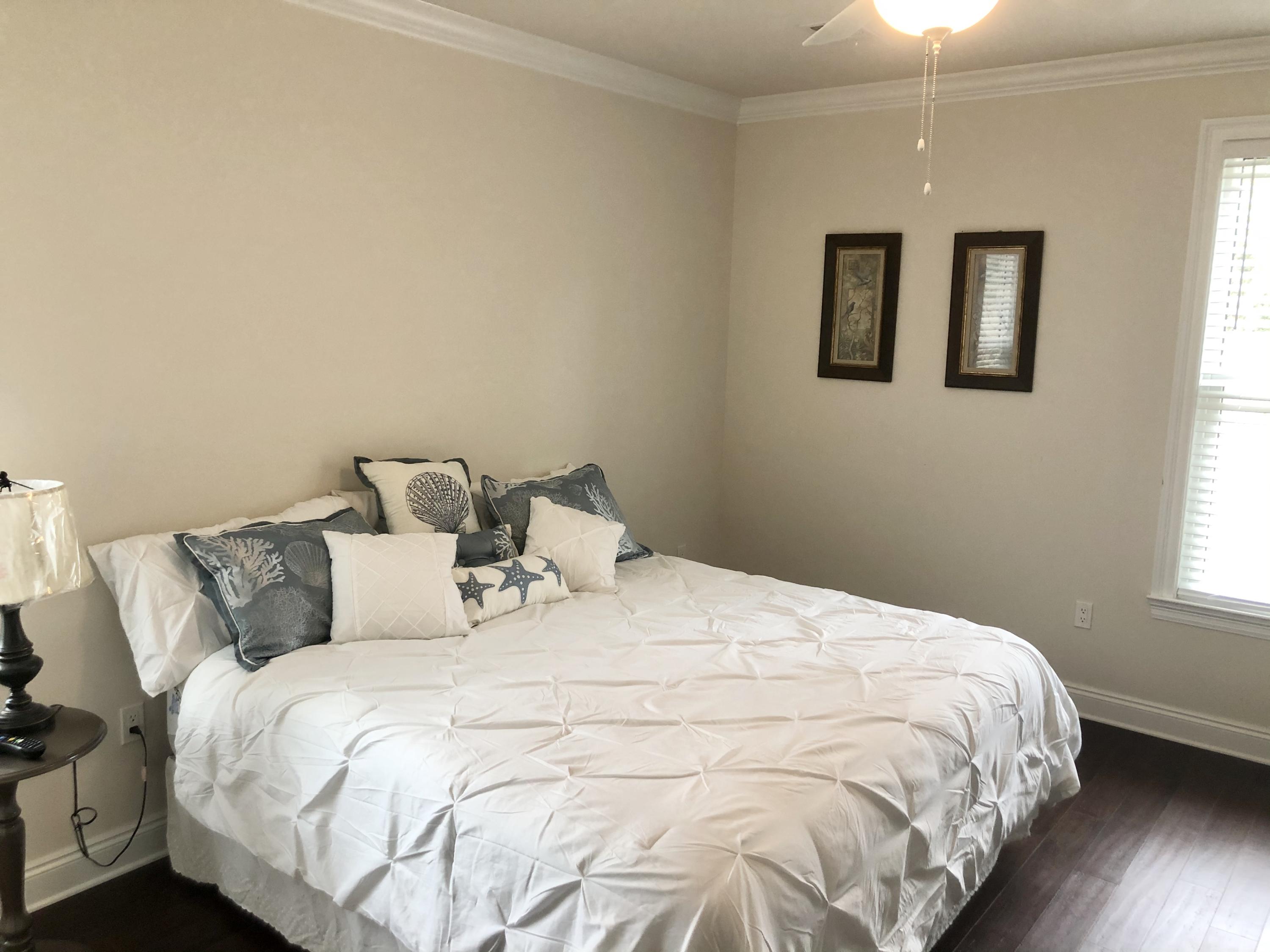 Windsor Court S/D - Residential