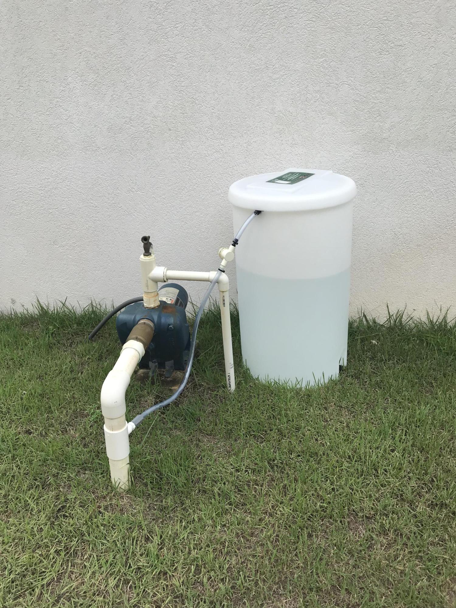 Windsor Court S/D - Residential