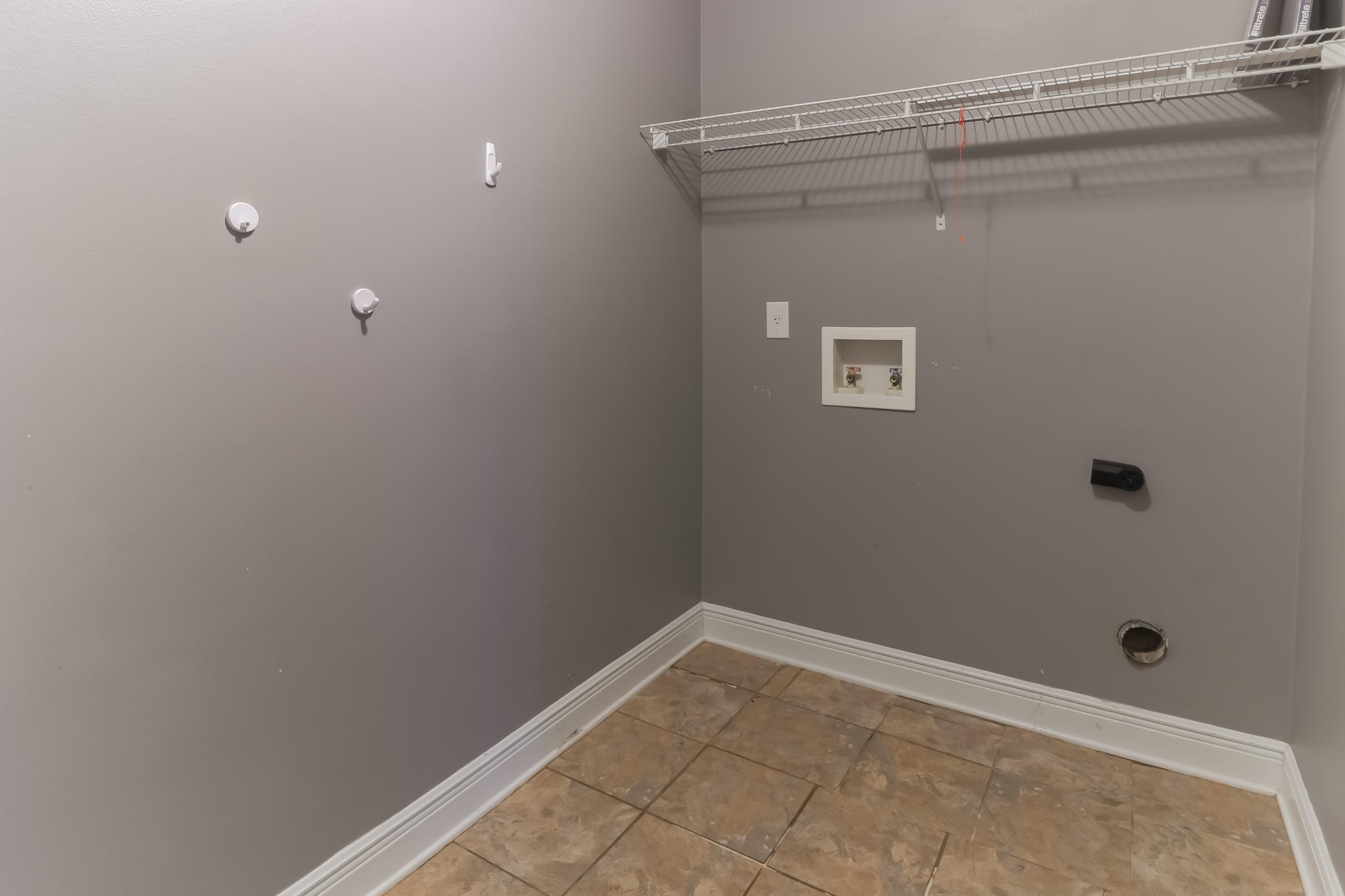 FOX VALLEY - Residential