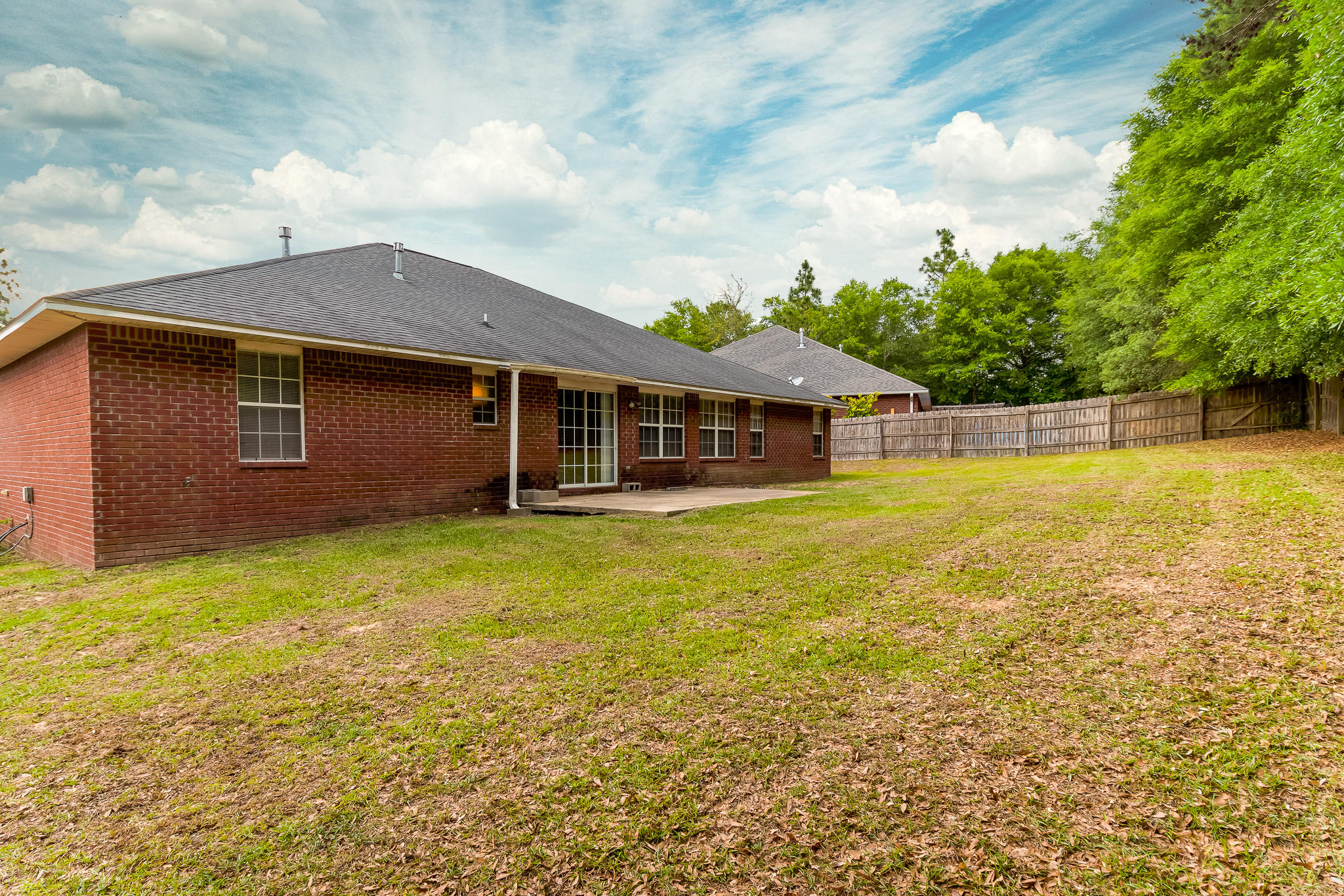 FOX VALLEY - Residential