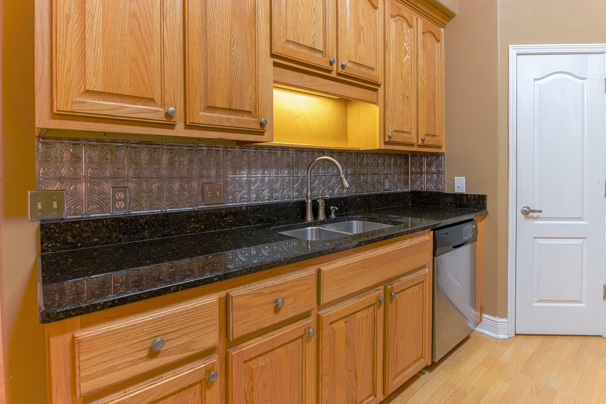 FOX VALLEY - Residential