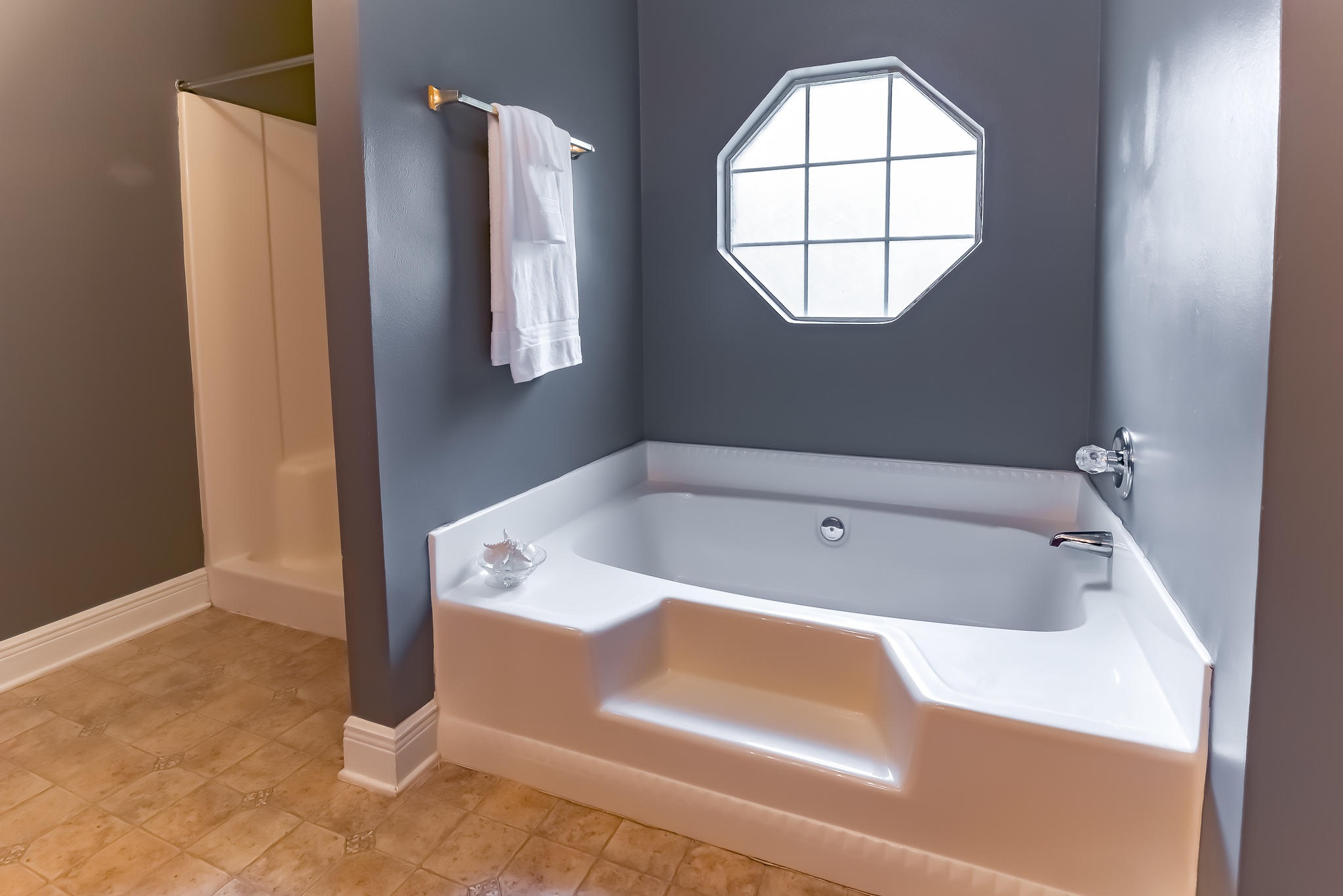 FOX VALLEY - Residential