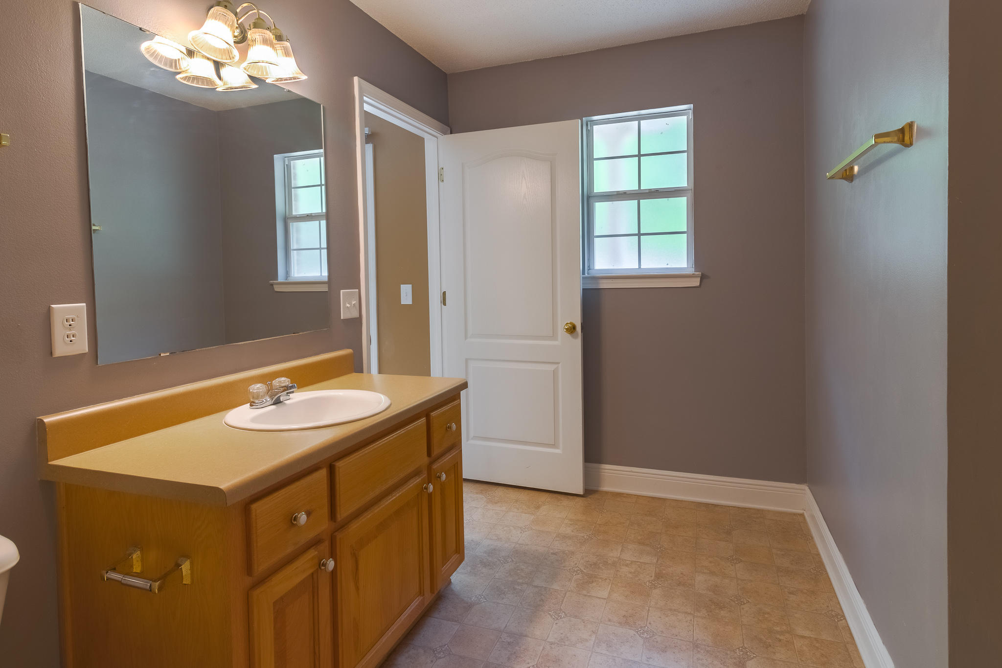 FOX VALLEY - Residential